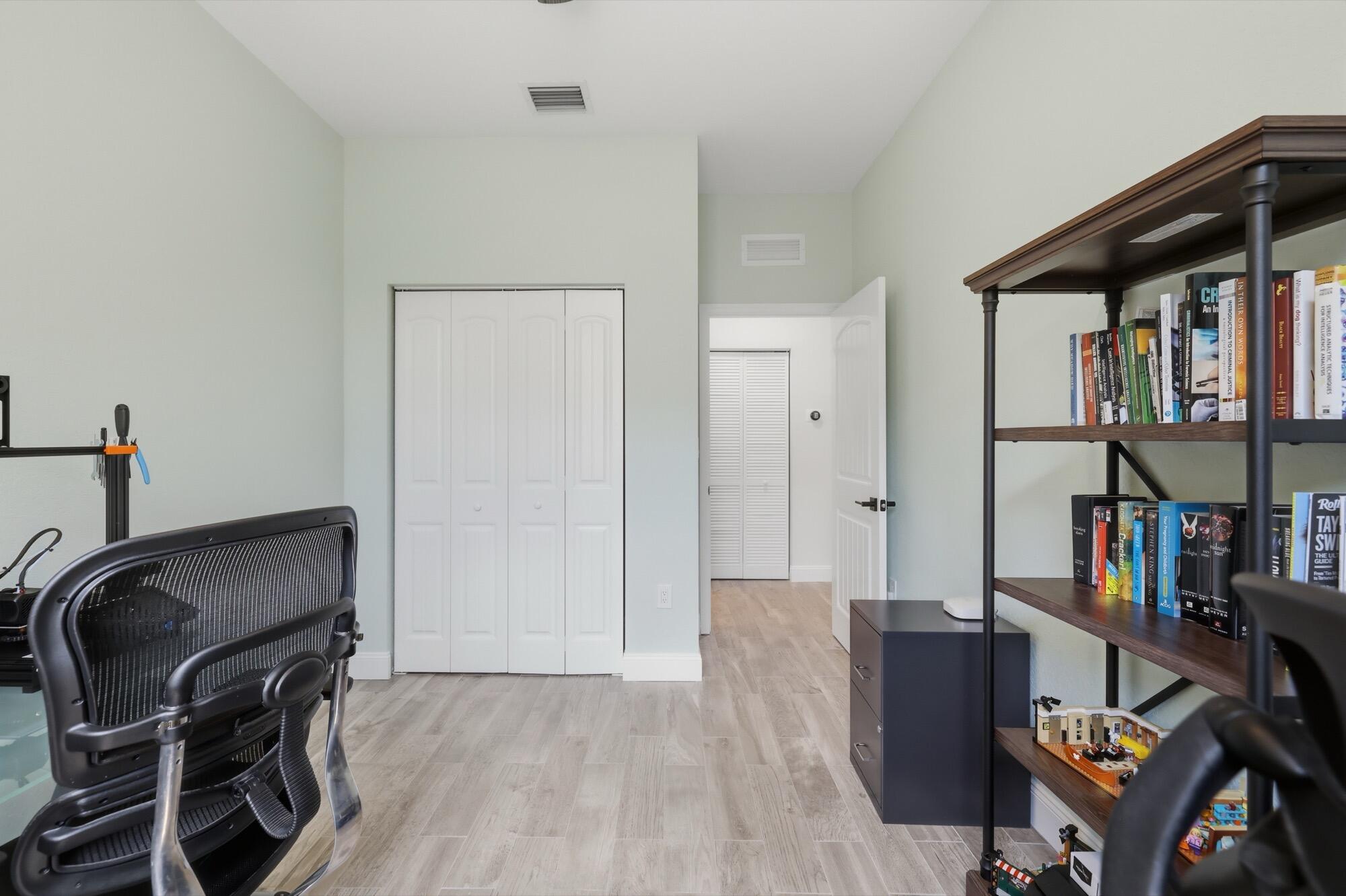 615 SW 2nd Terrace
