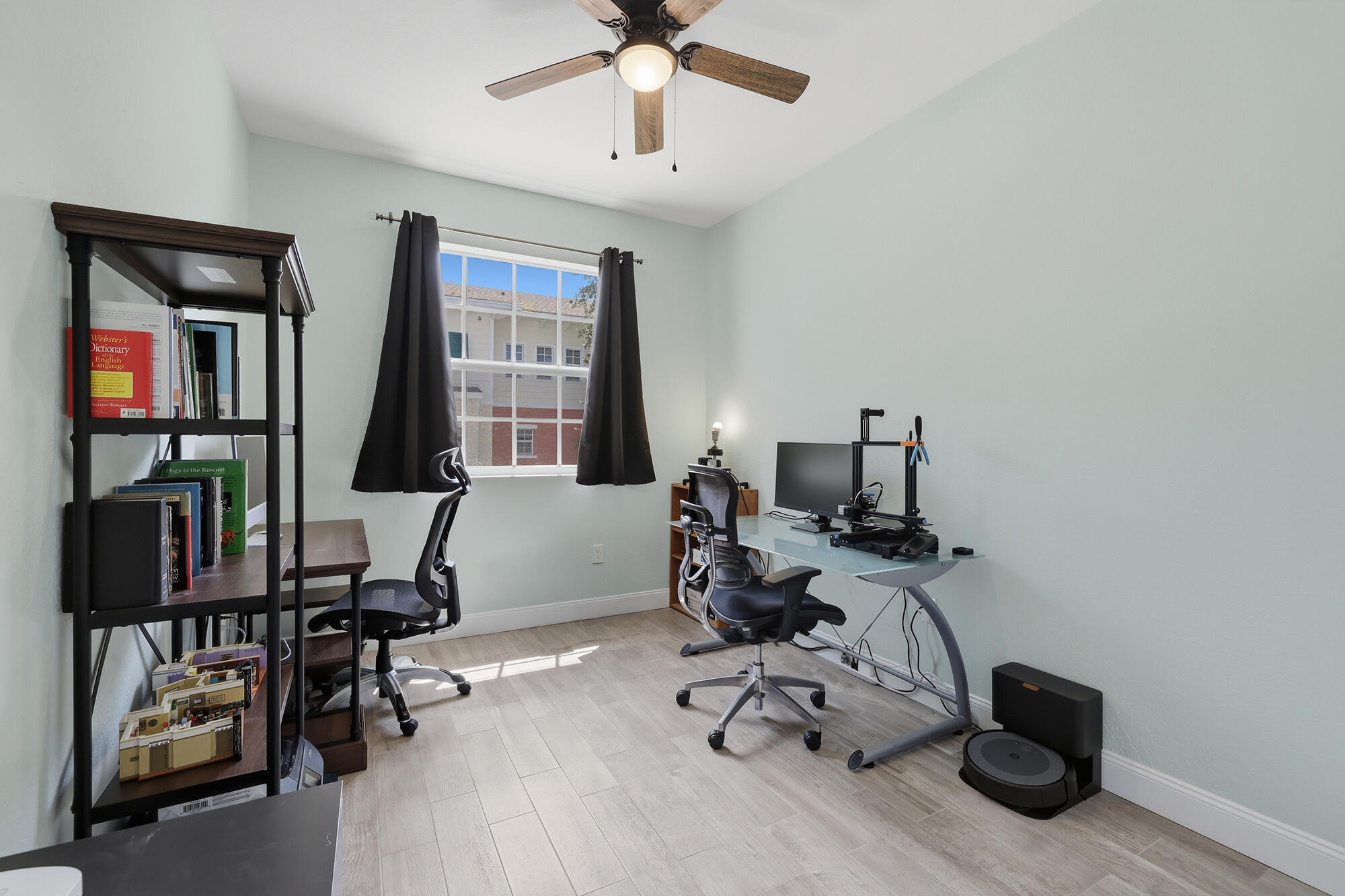 615 SW 2nd Terrace