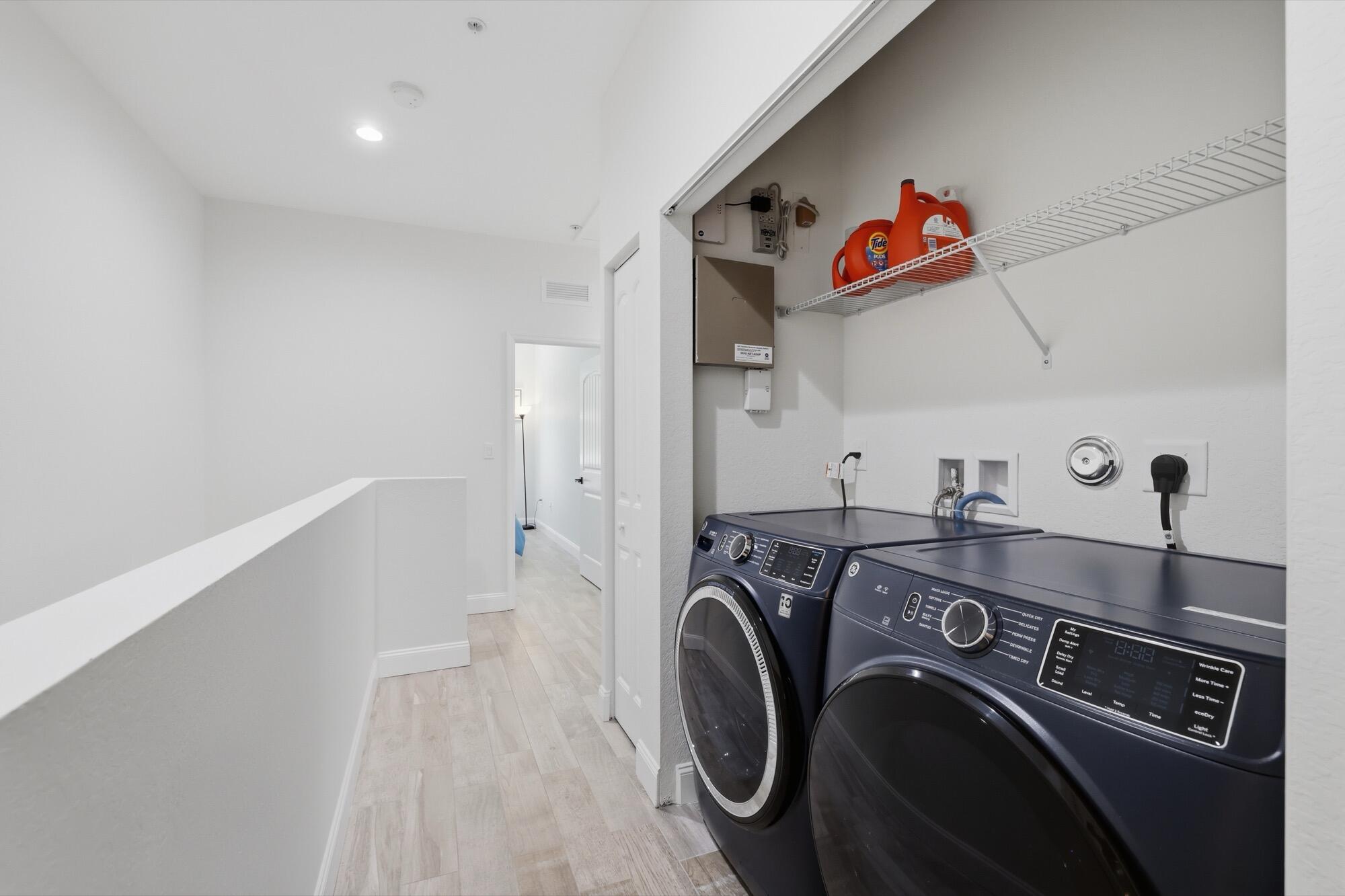 615 SW 2nd Terrace