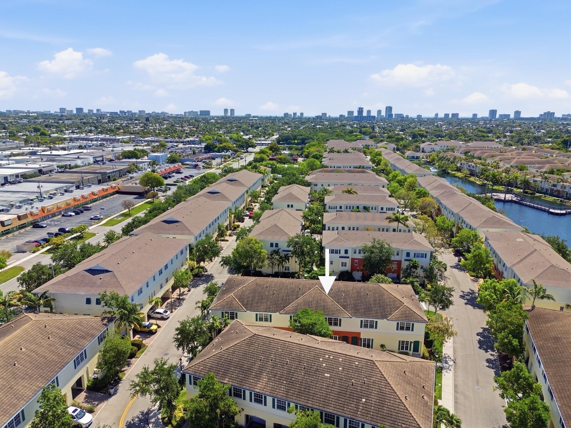 615 SW 2nd Terrace