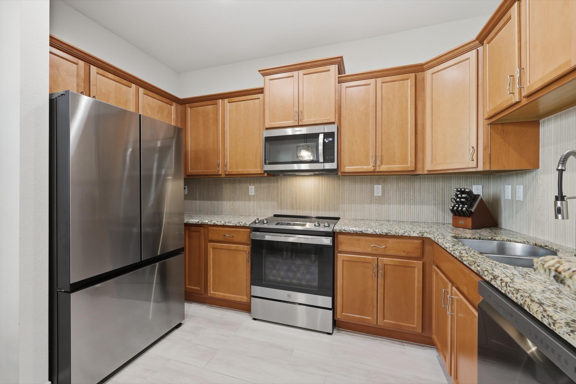 615 SW 2nd Terrace