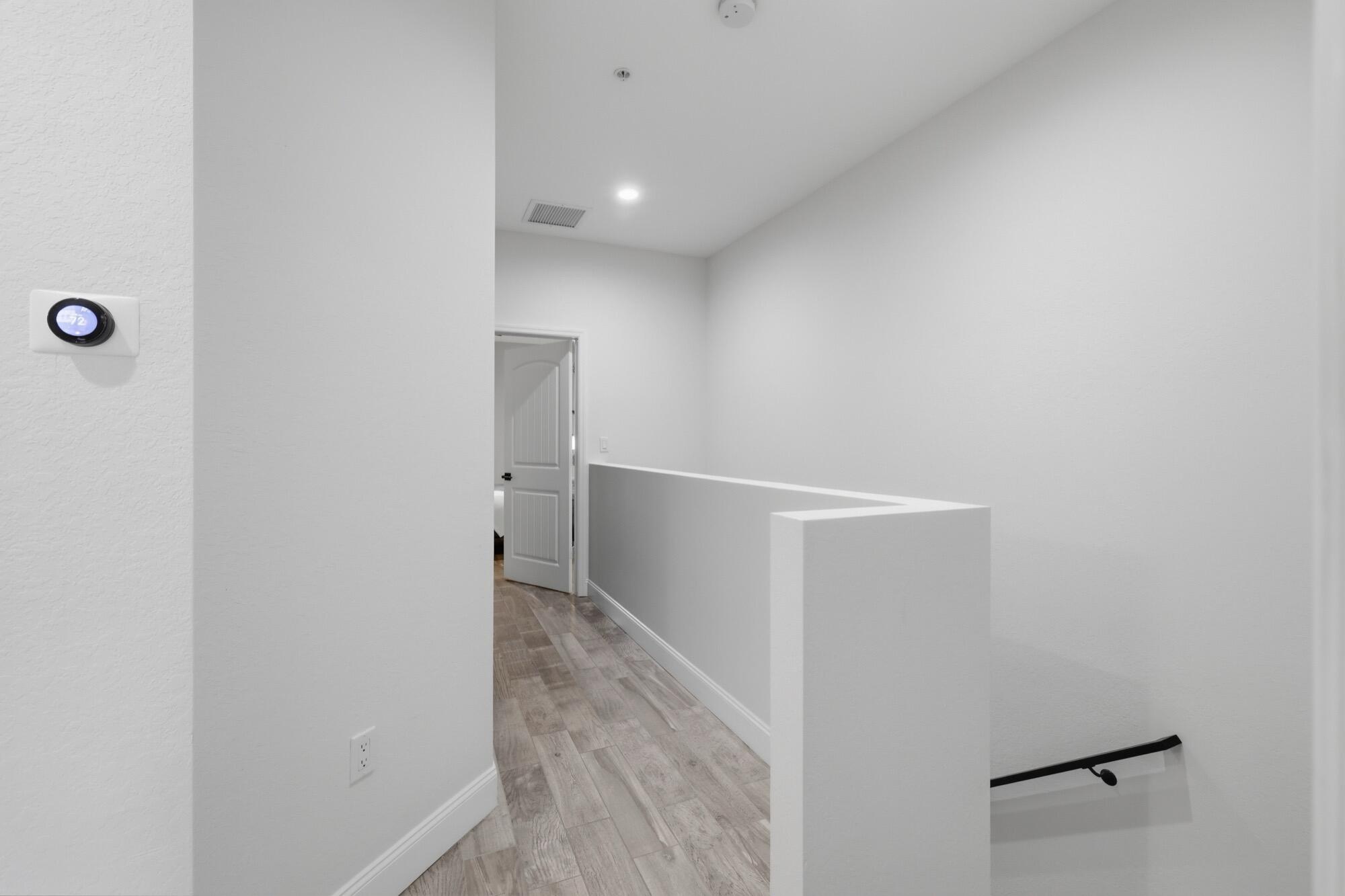 615 SW 2nd Terrace