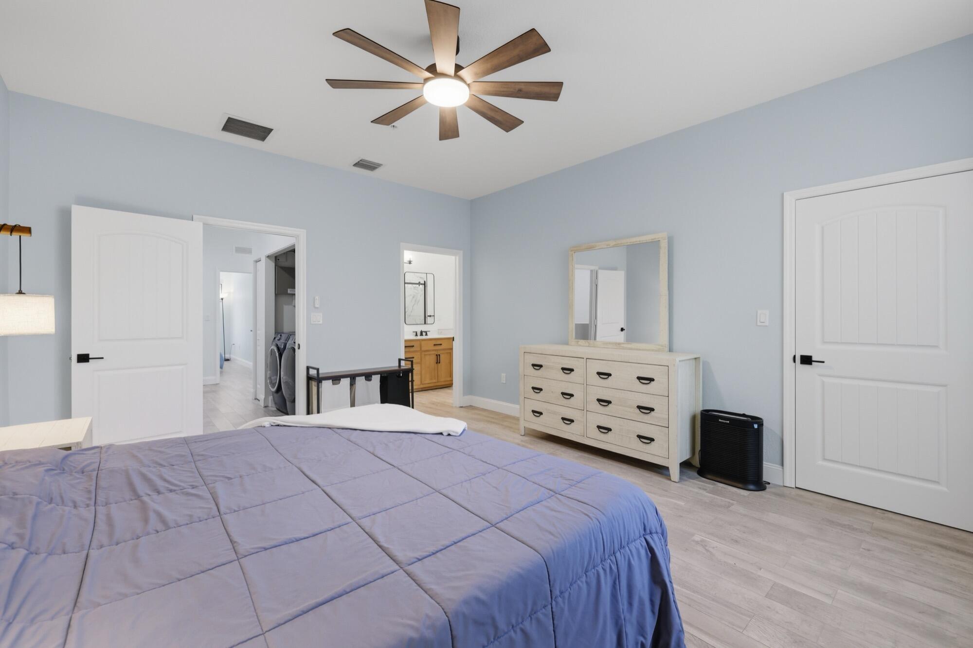 615 SW 2nd Terrace
