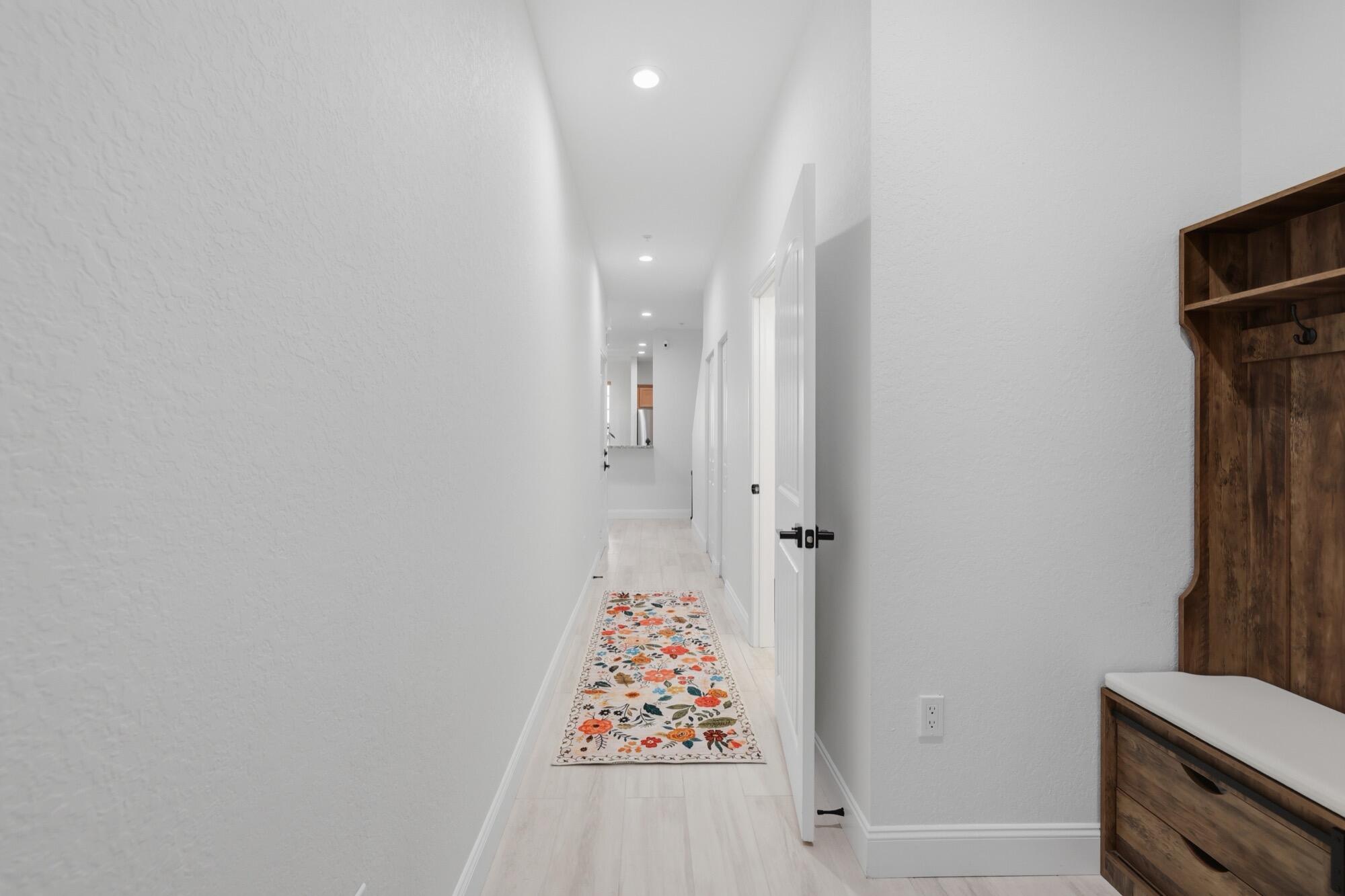 615 SW 2nd Terrace