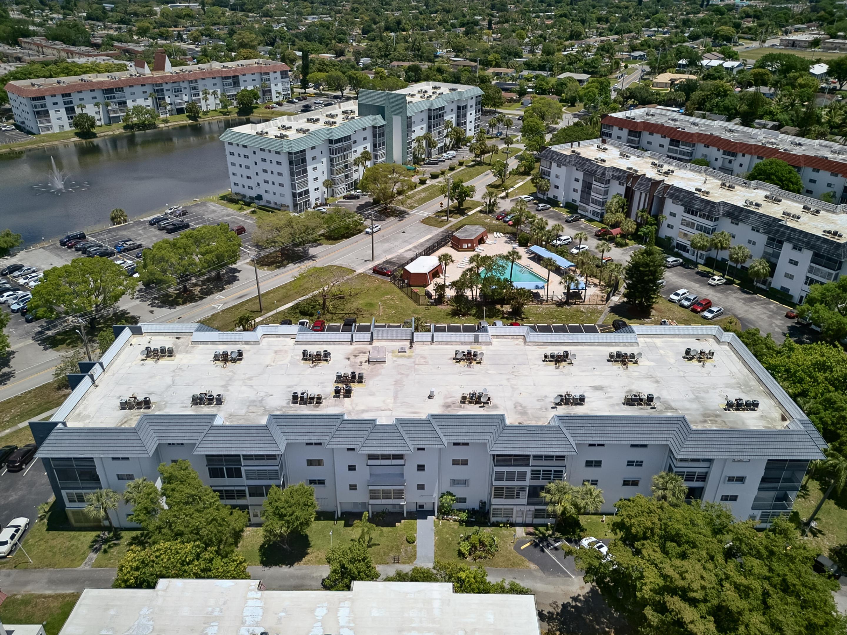 4770 NW 21st Street 412