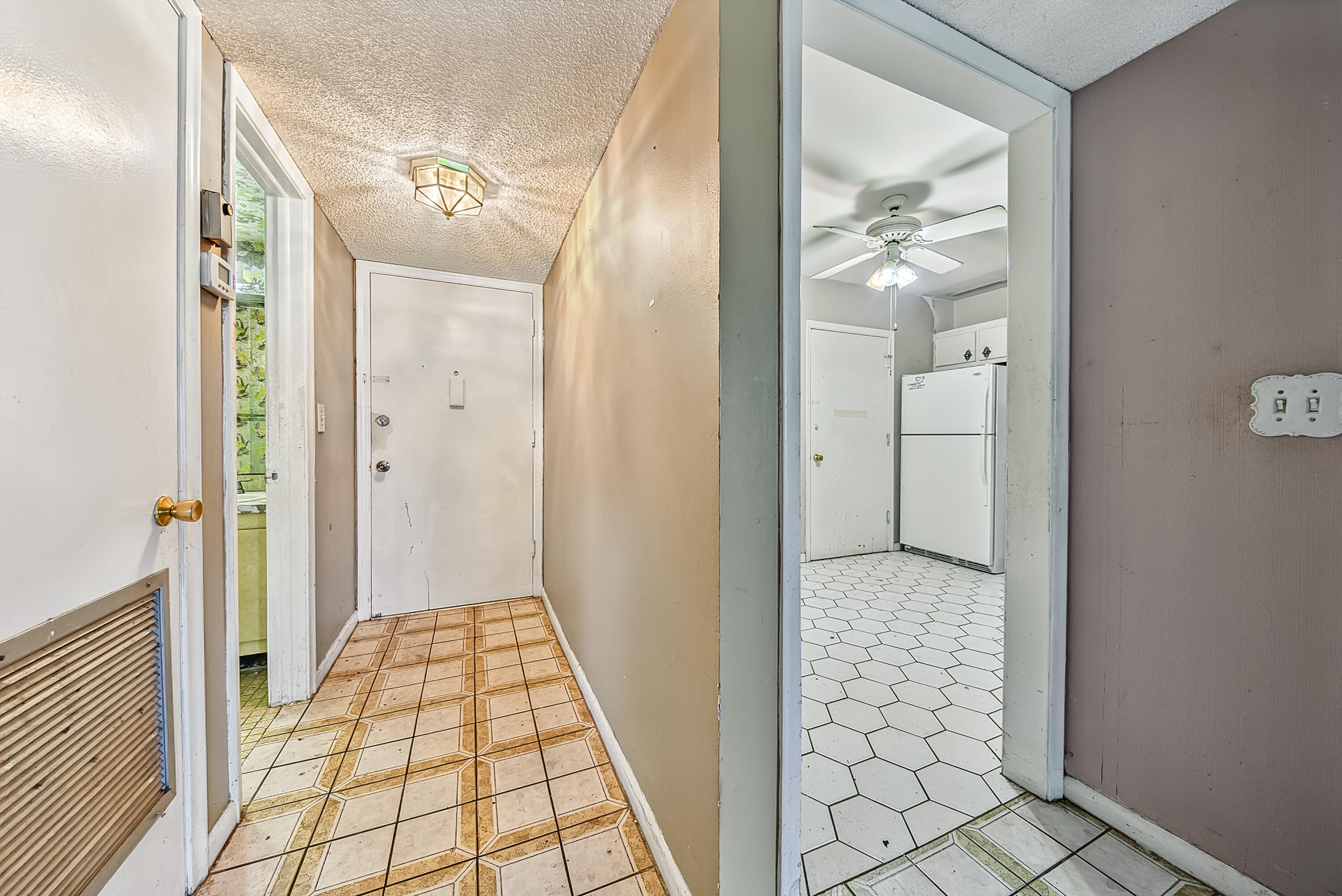 4770 NW 21st Street 412