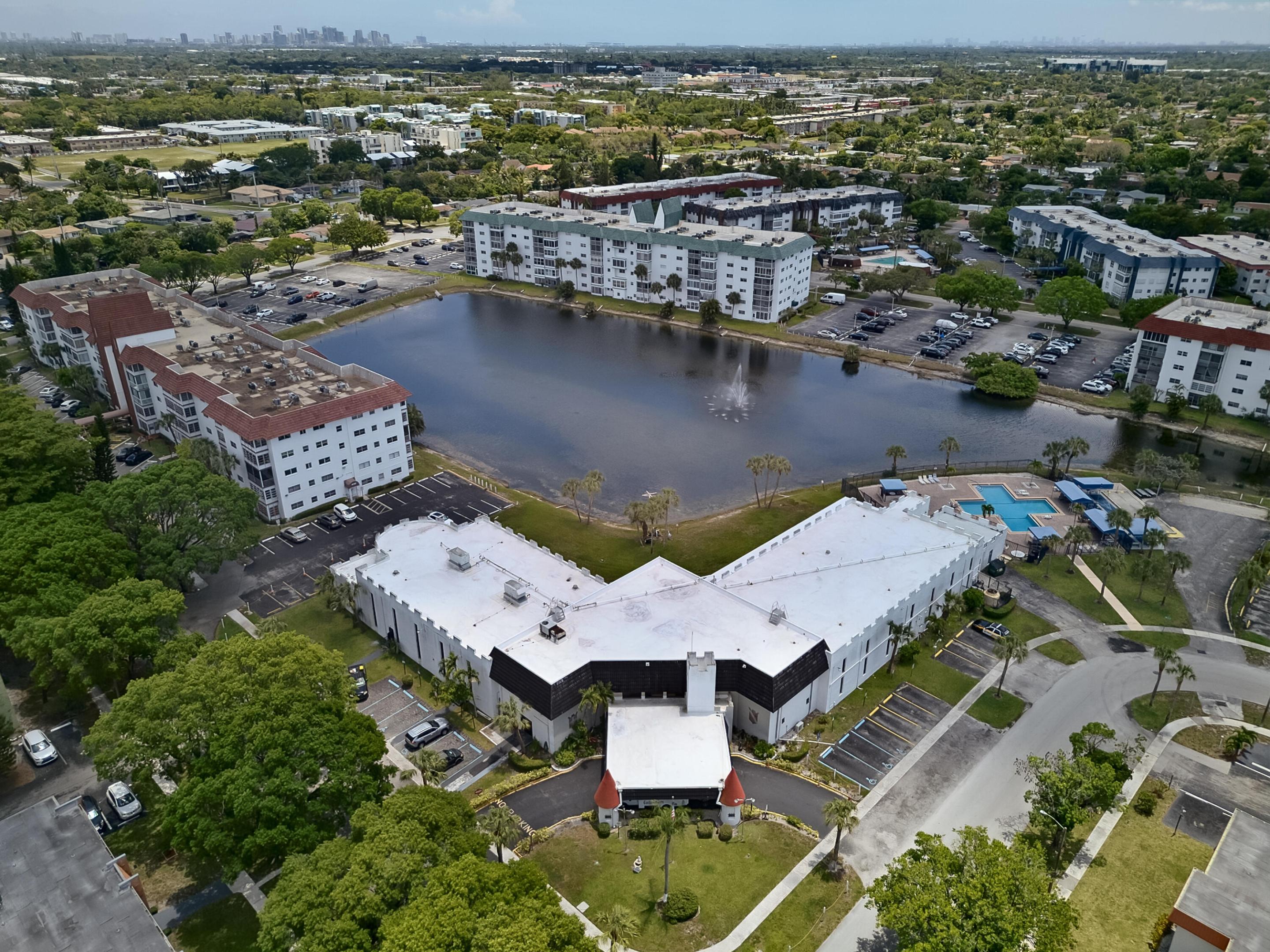 4770 NW 21st Street 412