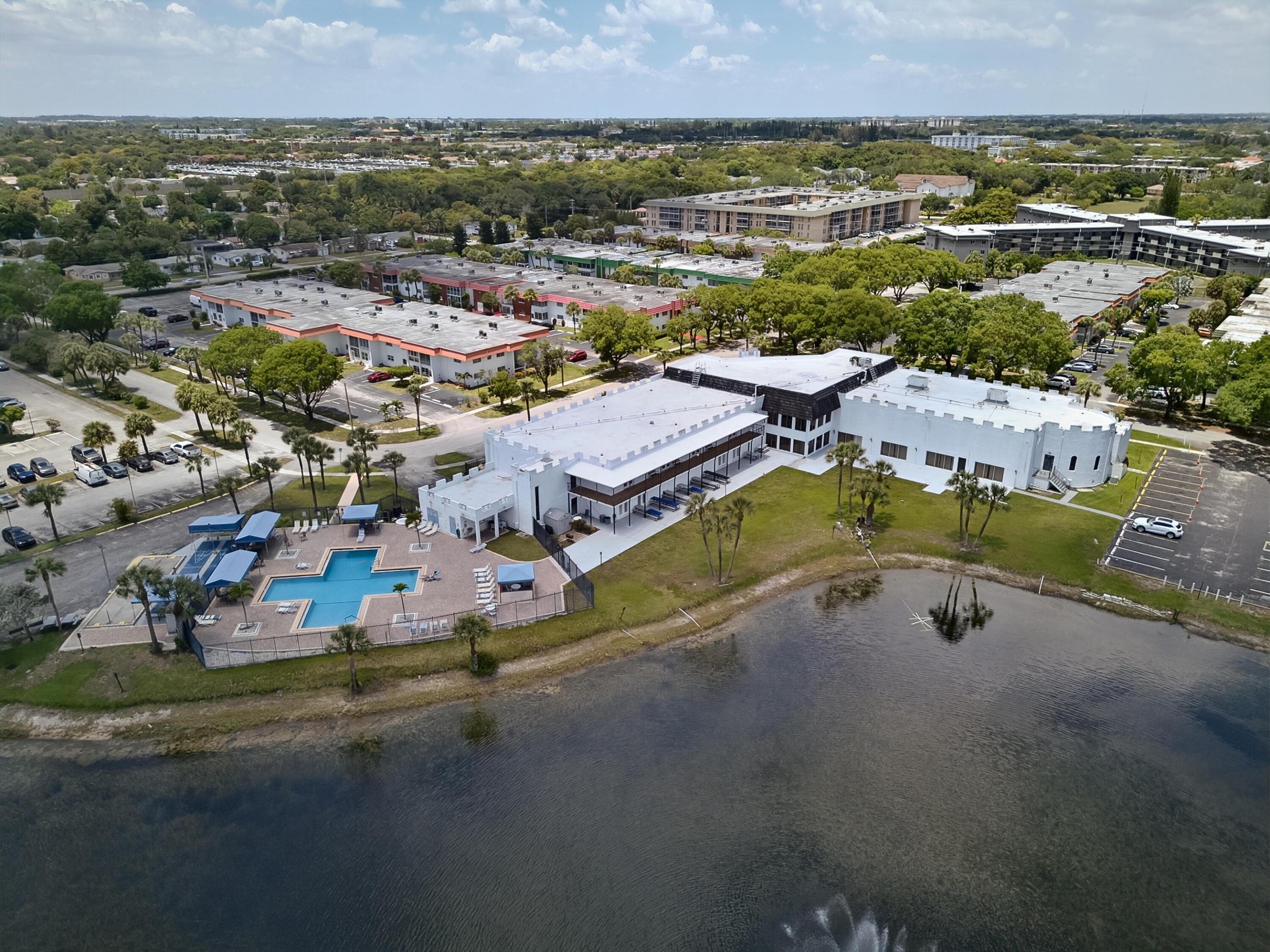 4770 NW 21st Street 412