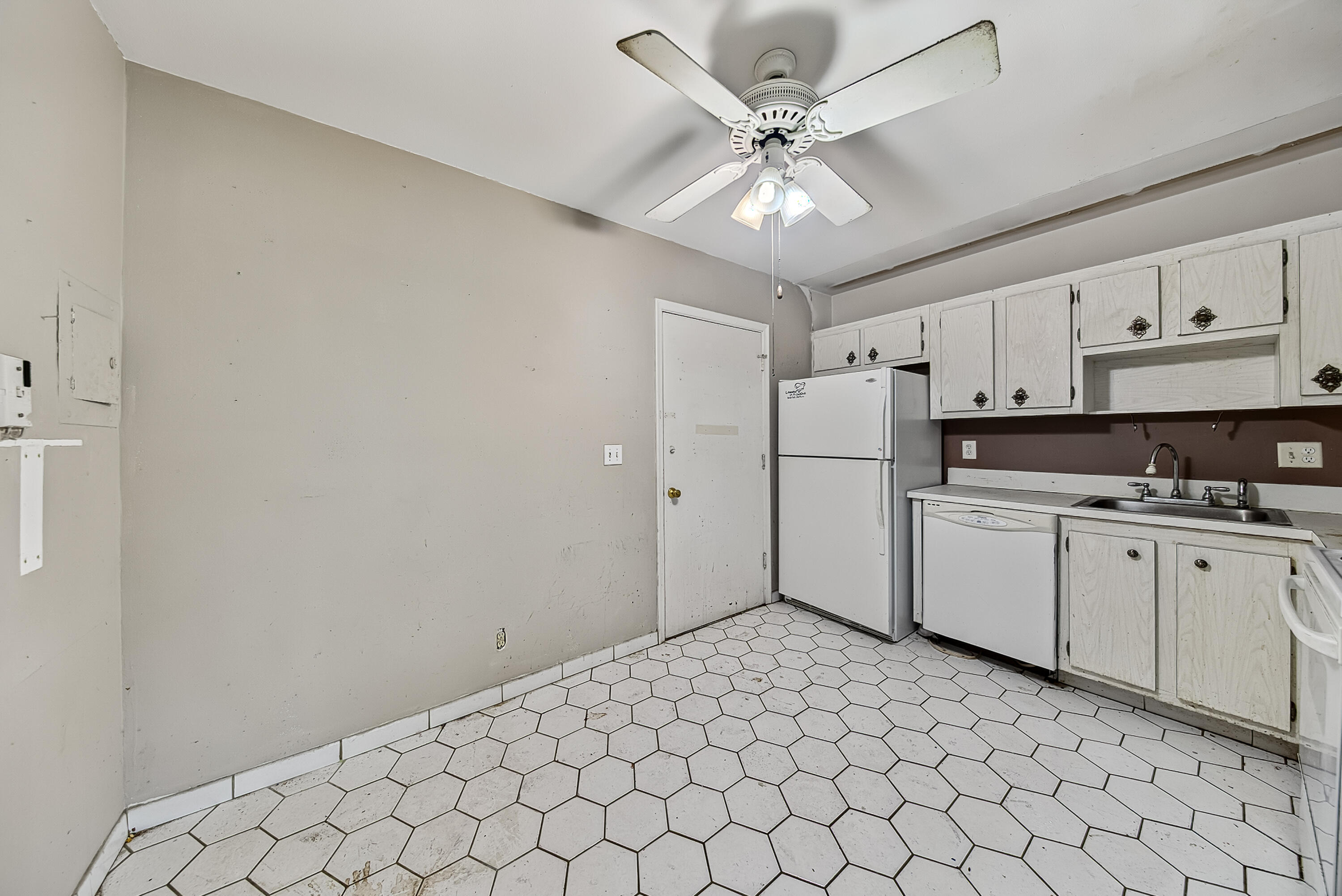 4770 NW 21st Street 412