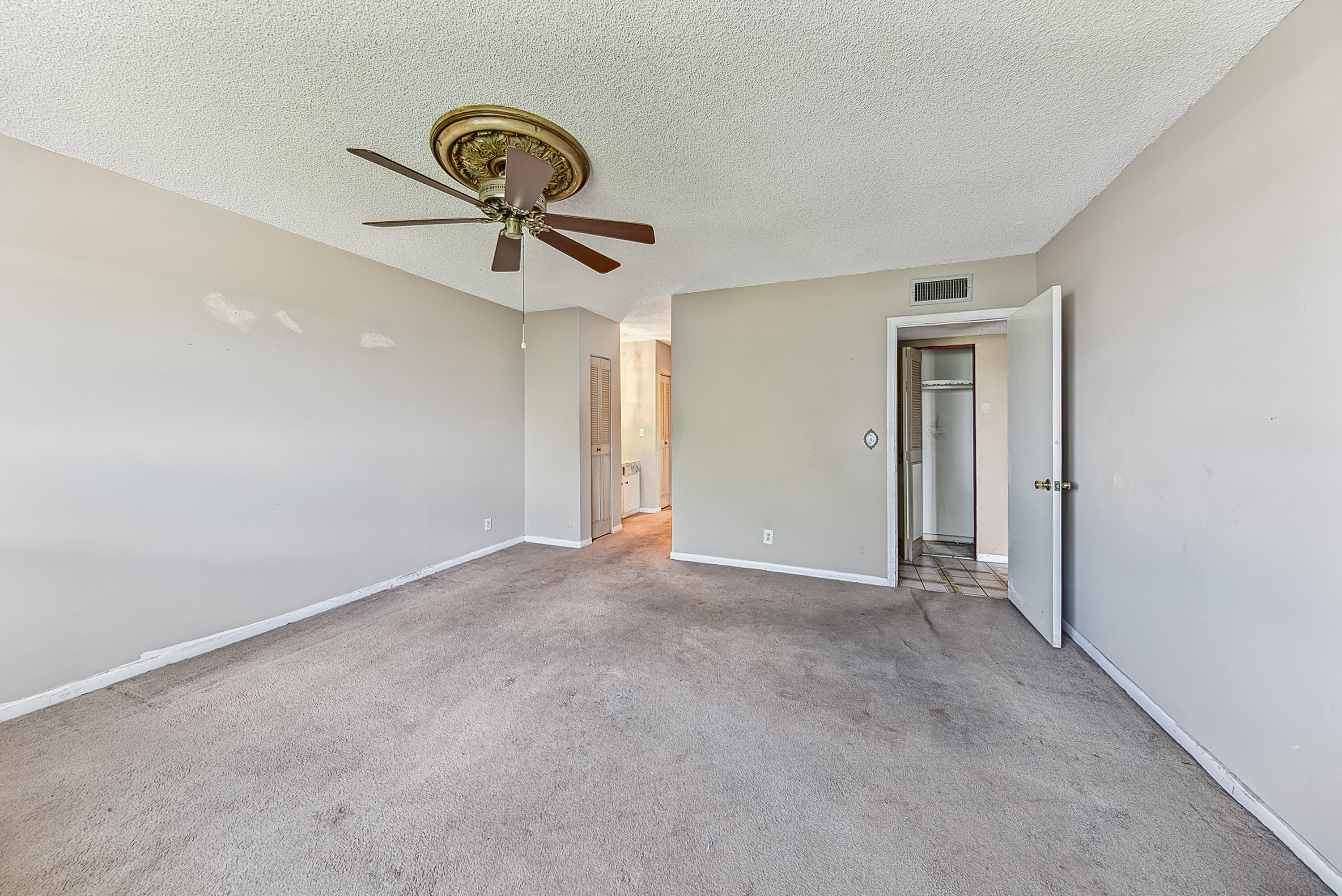4770 NW 21st Street 412