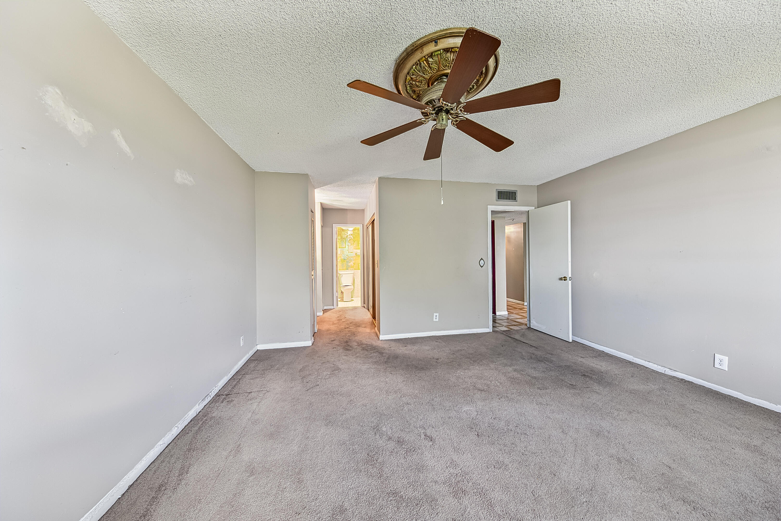 4770 NW 21st Street 412