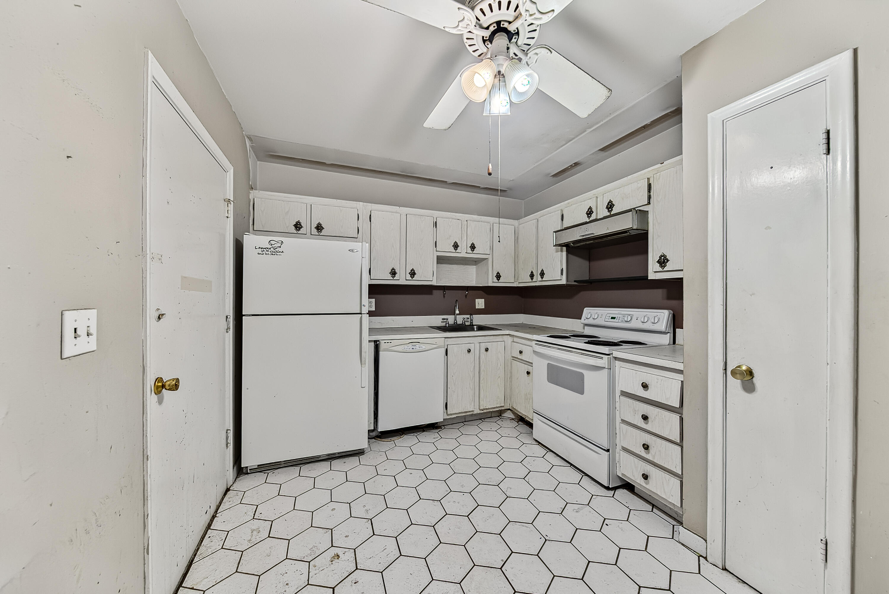 4770 NW 21st Street 412