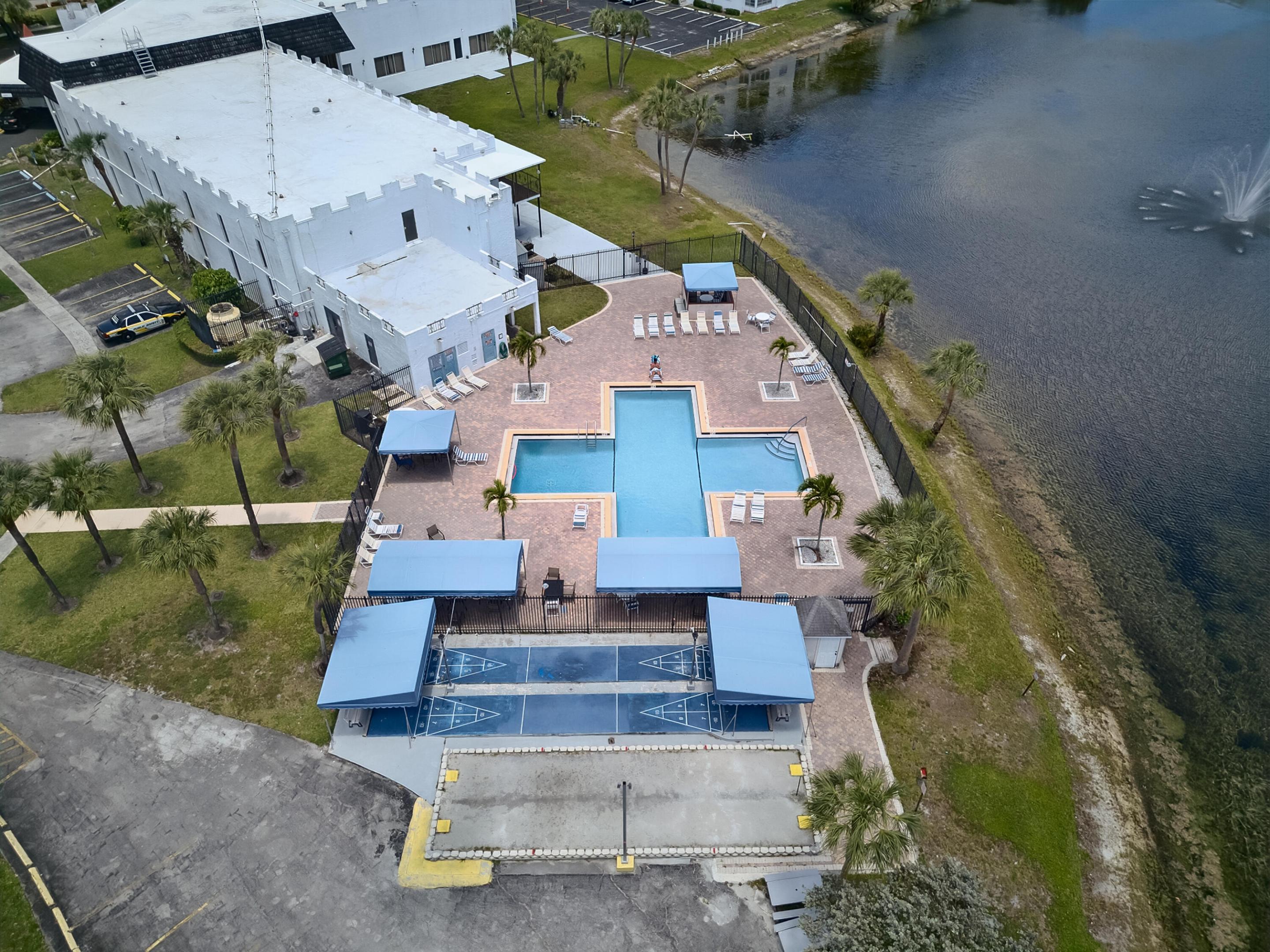 4770 NW 21st Street 412