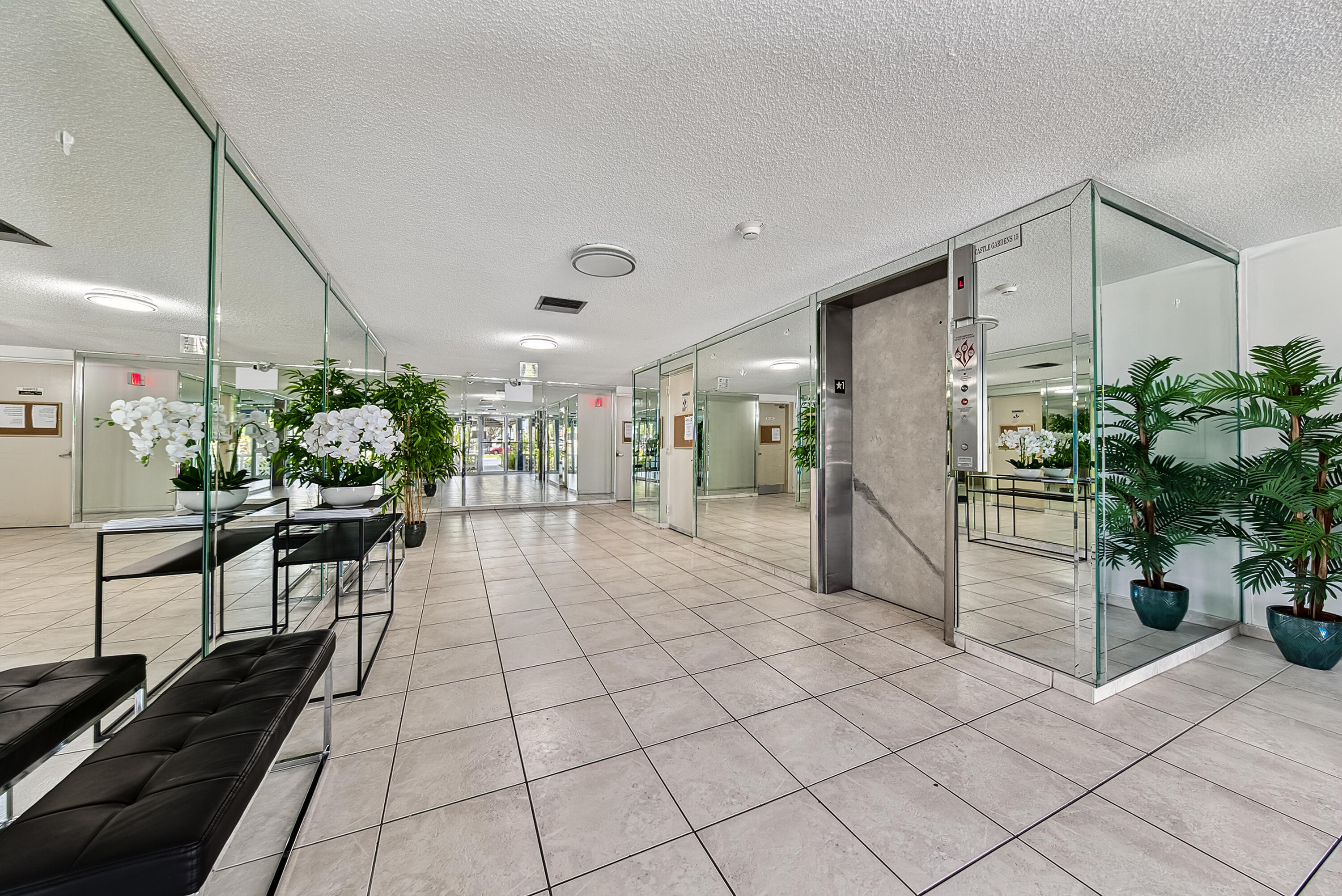 4770 NW 21st Street 412