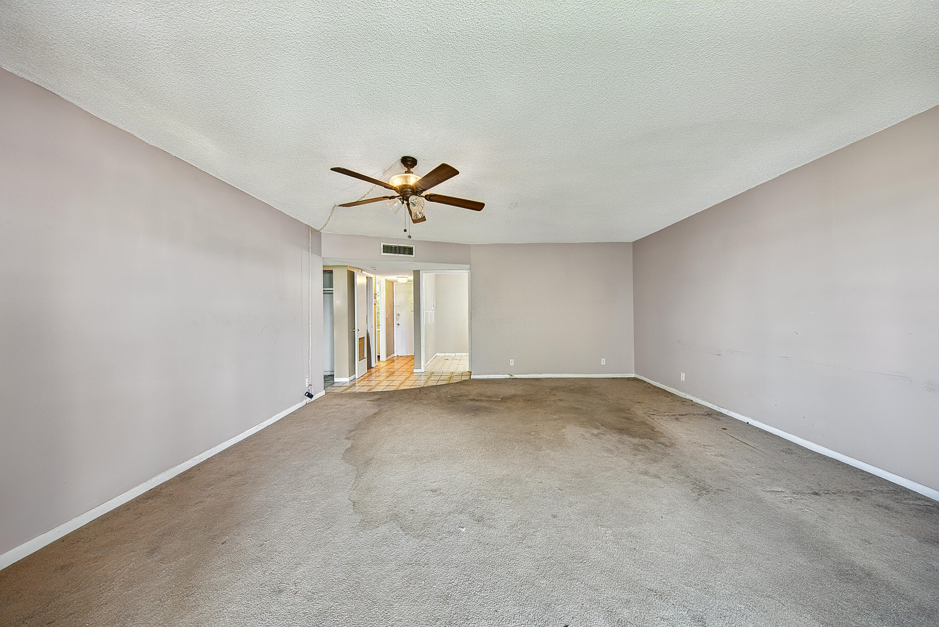 4770 NW 21st Street 412