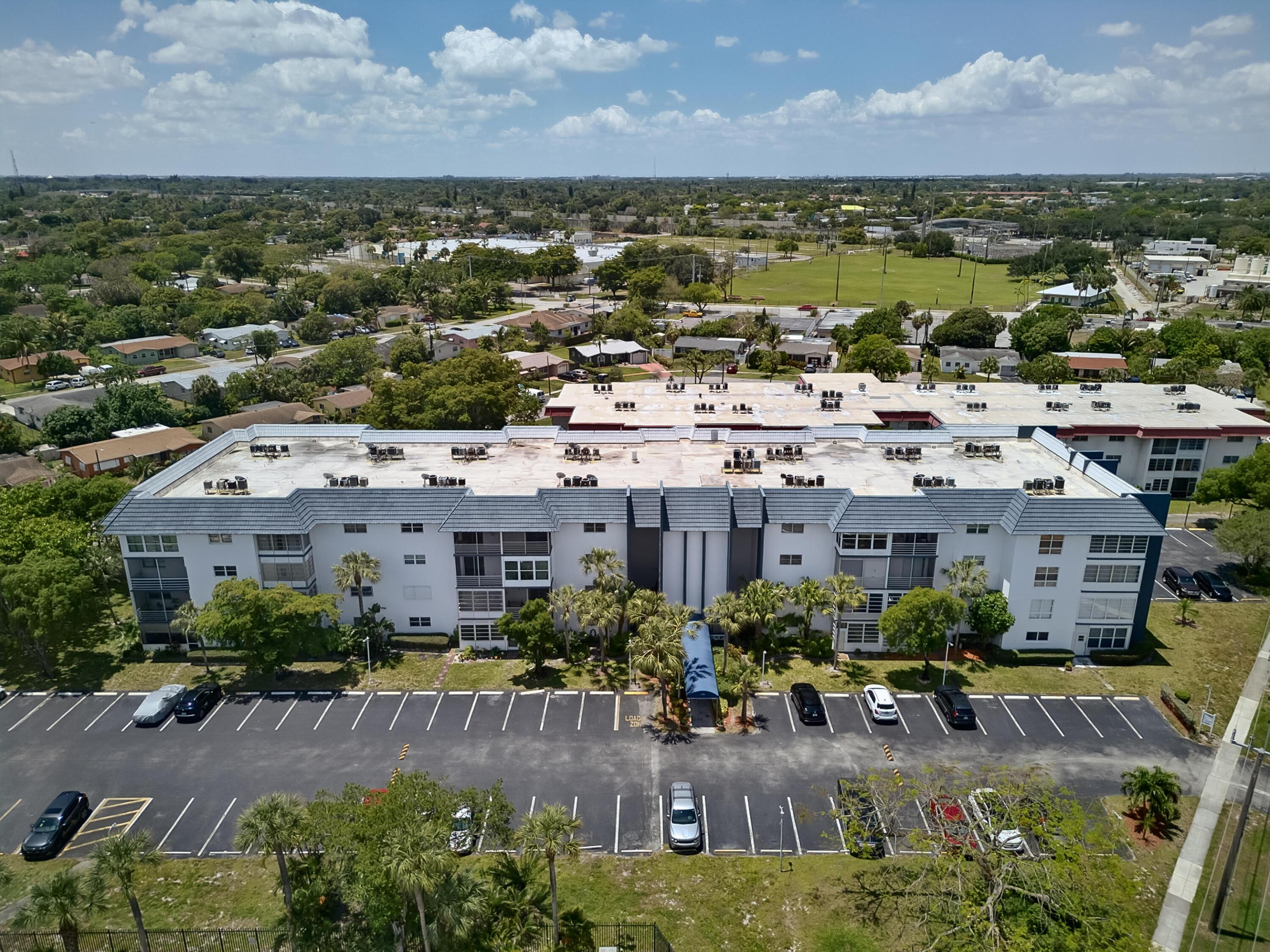 4770 NW 21st Street 412