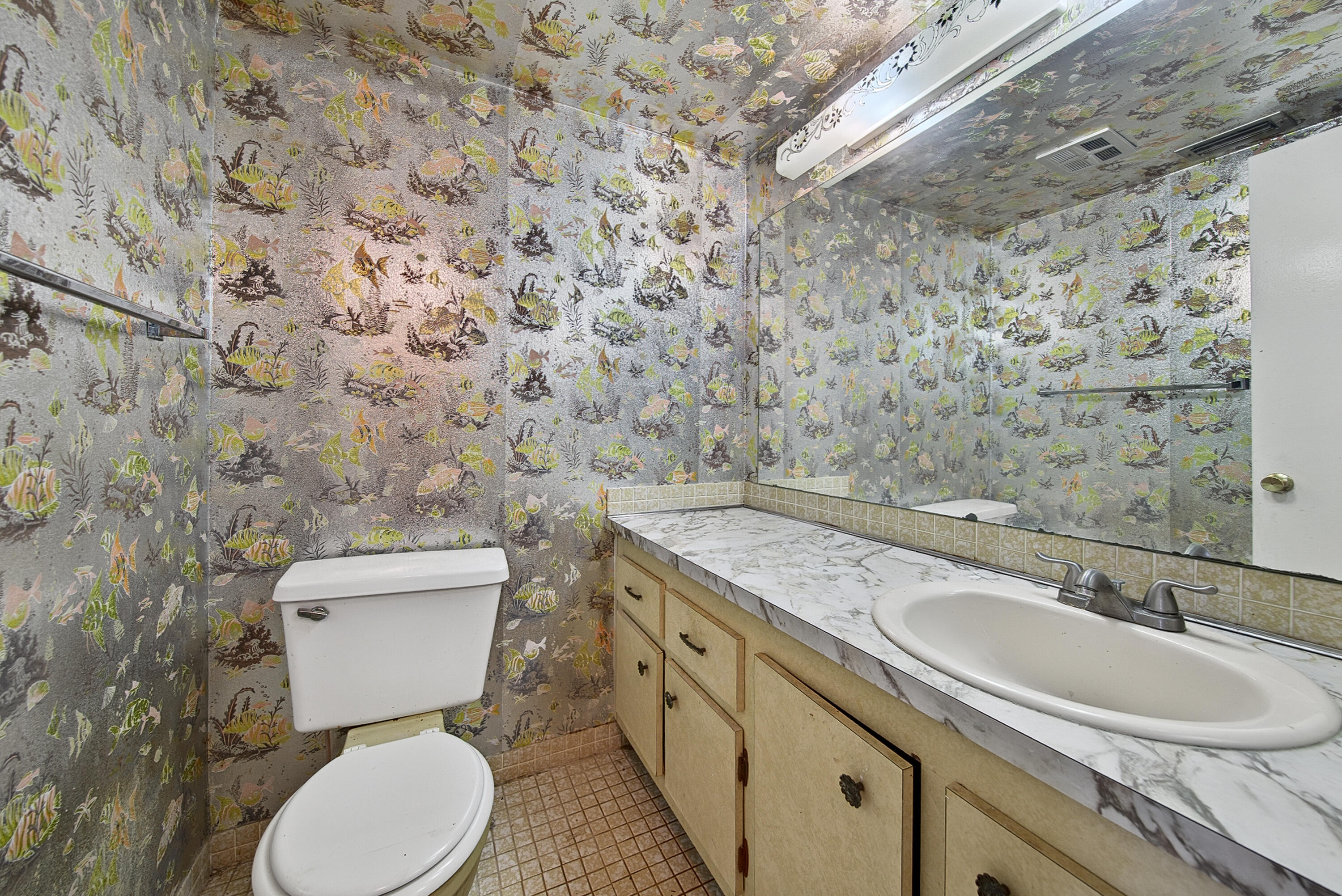 4770 NW 21st Street 412