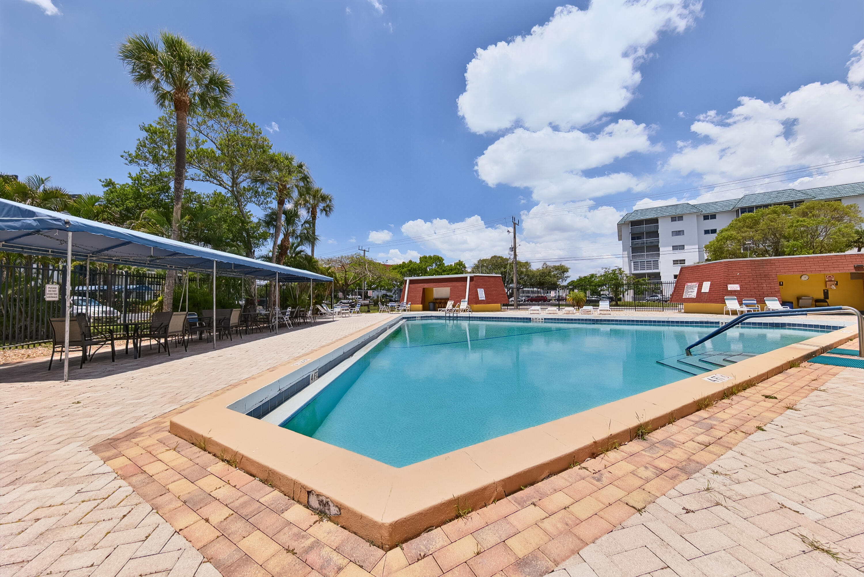 4770 NW 21st Street 412
