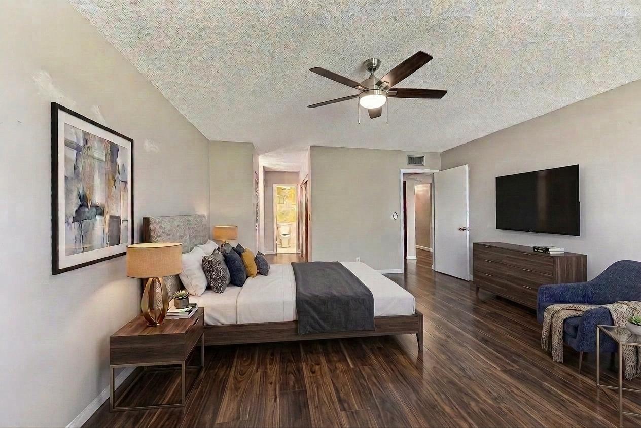 4770 NW 21st Street 412