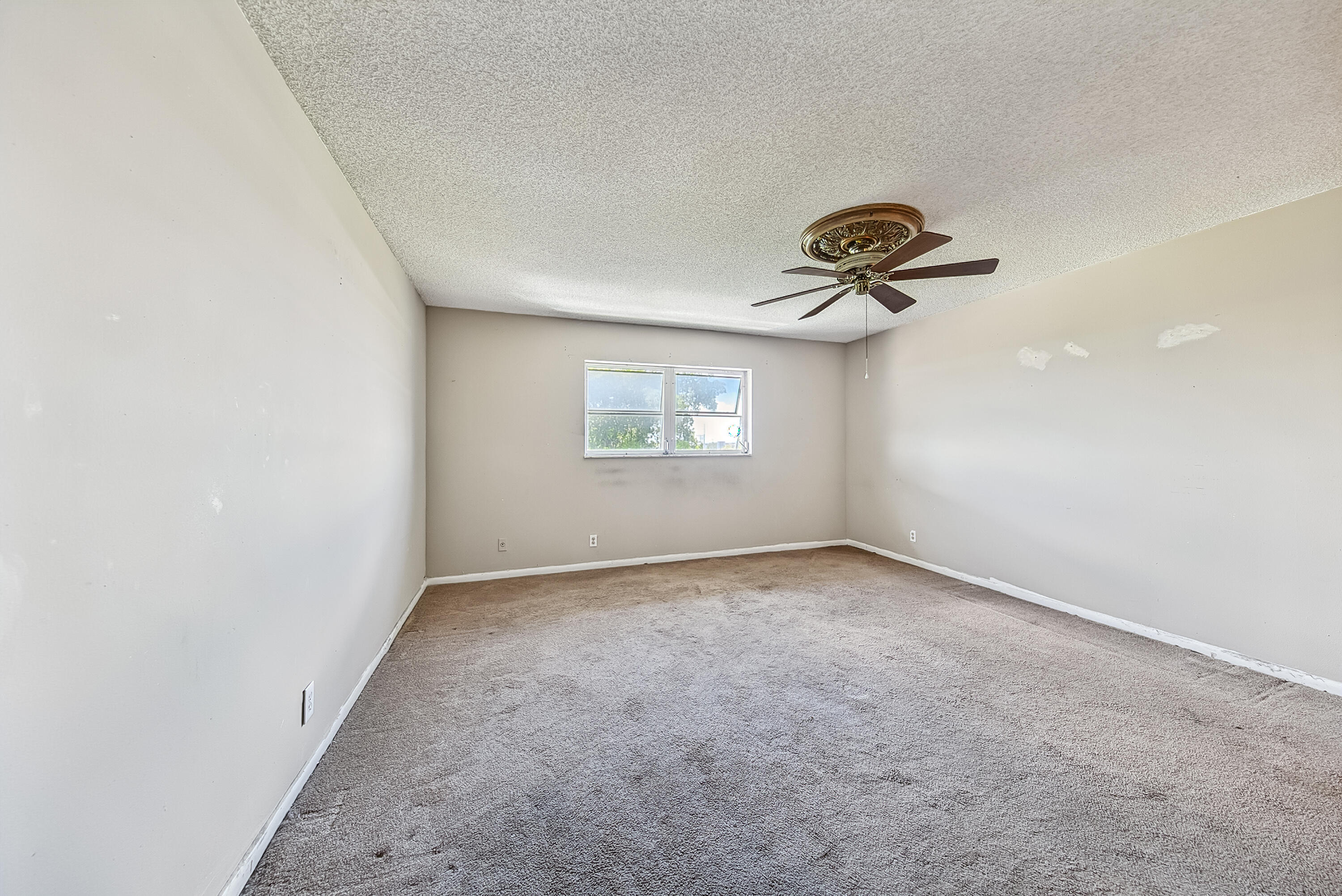 4770 NW 21st Street 412