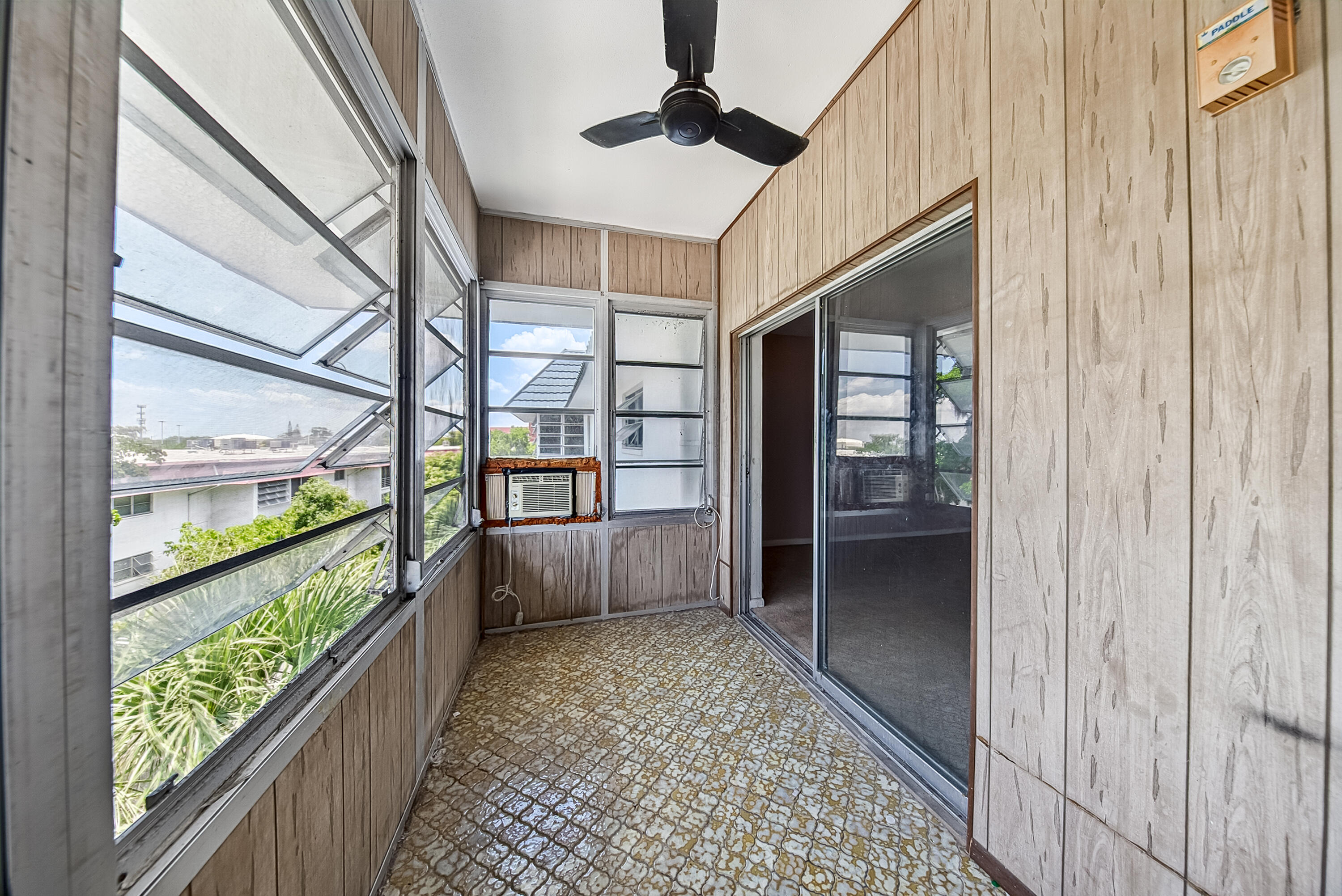 4770 NW 21st Street 412