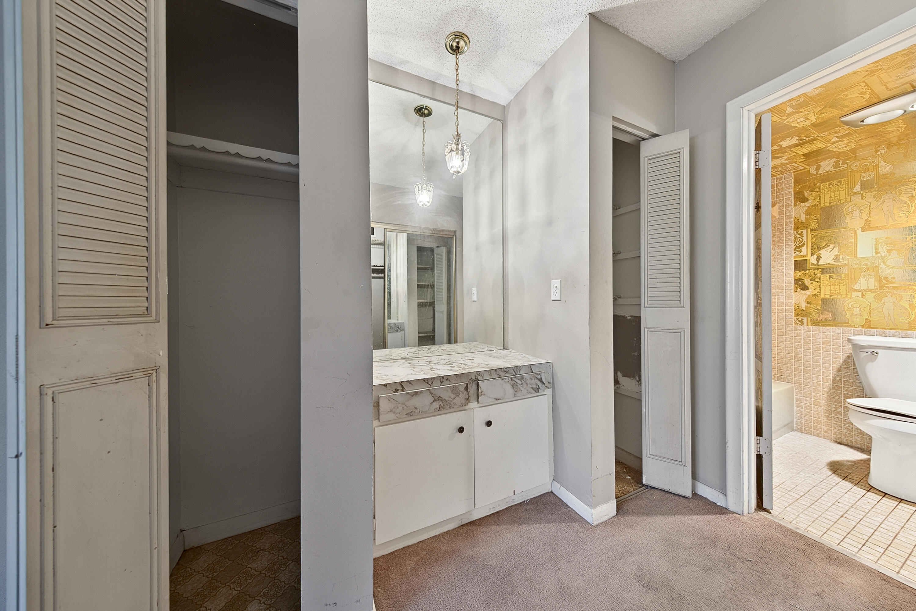 4770 NW 21st Street 412