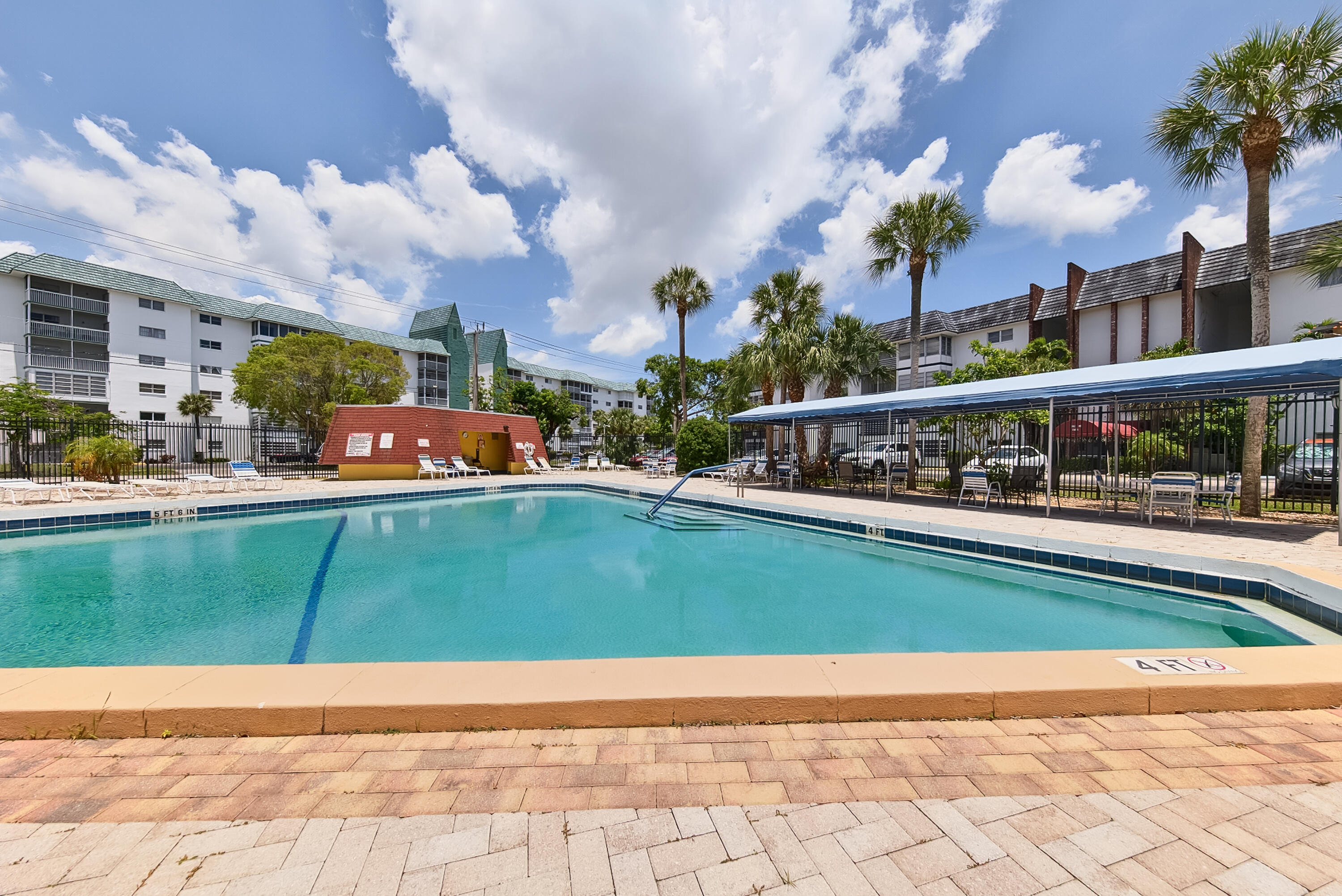 4770 NW 21st Street 412