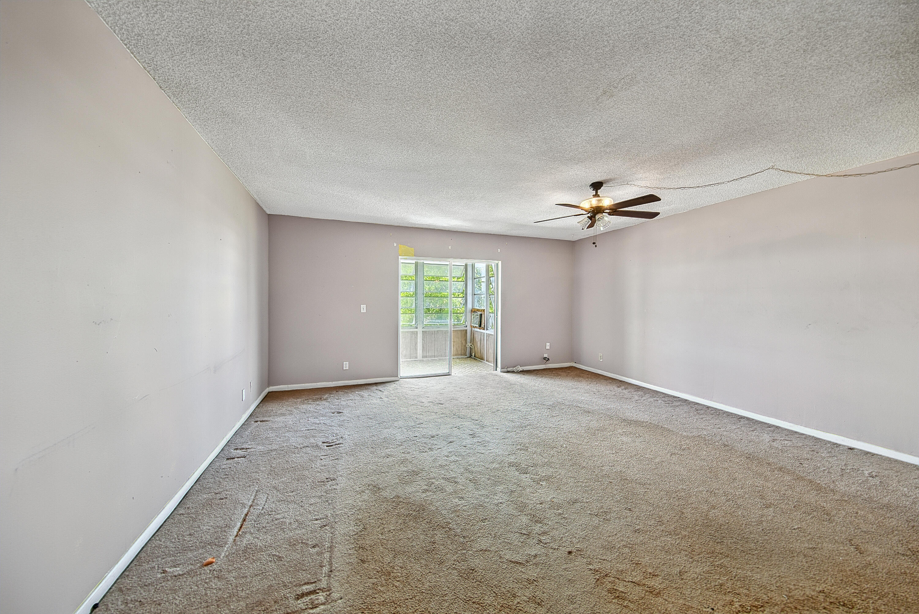 4770 NW 21st Street 412