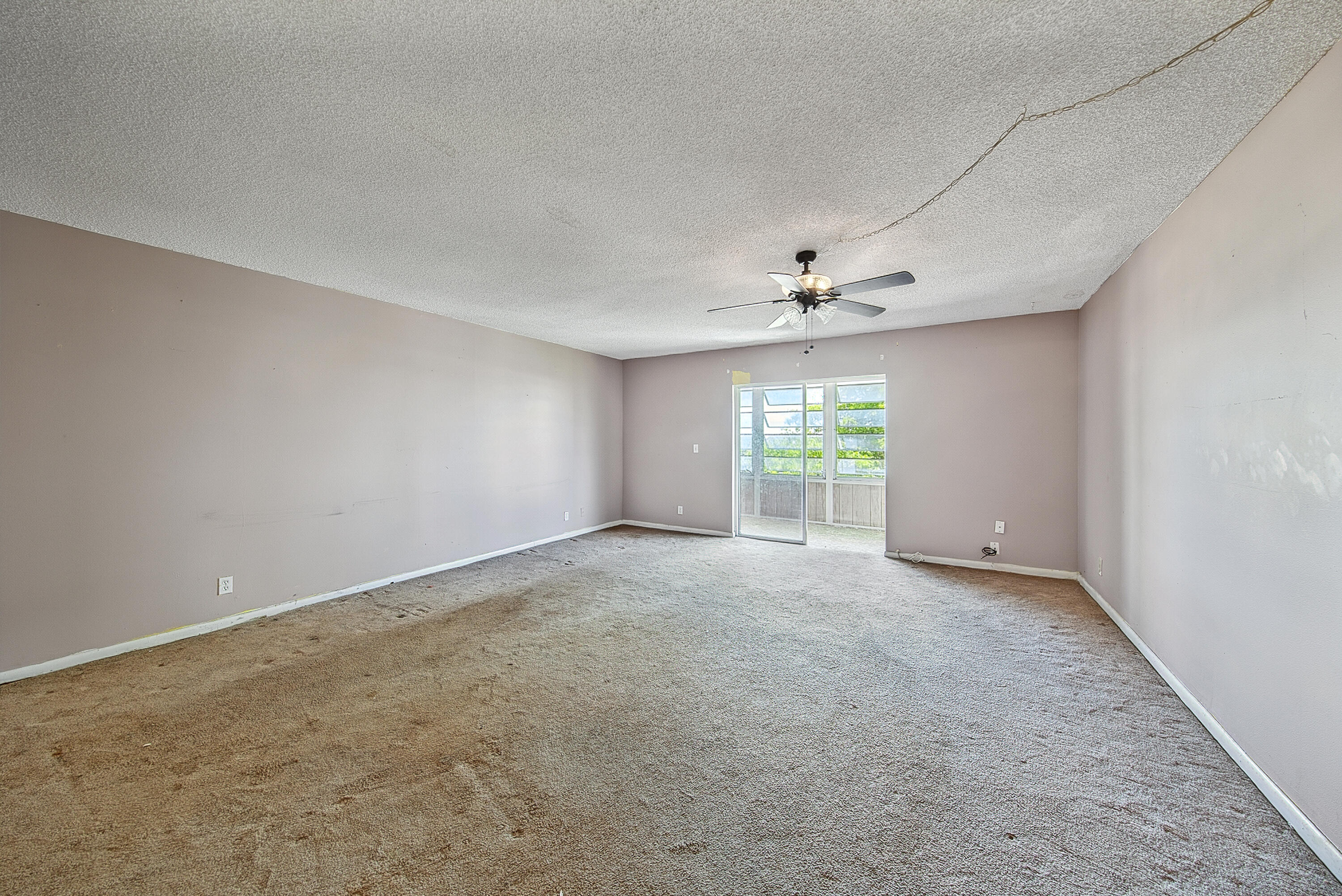 4770 NW 21st Street 412