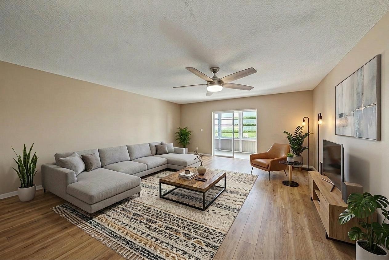 4770 NW 21st Street 412