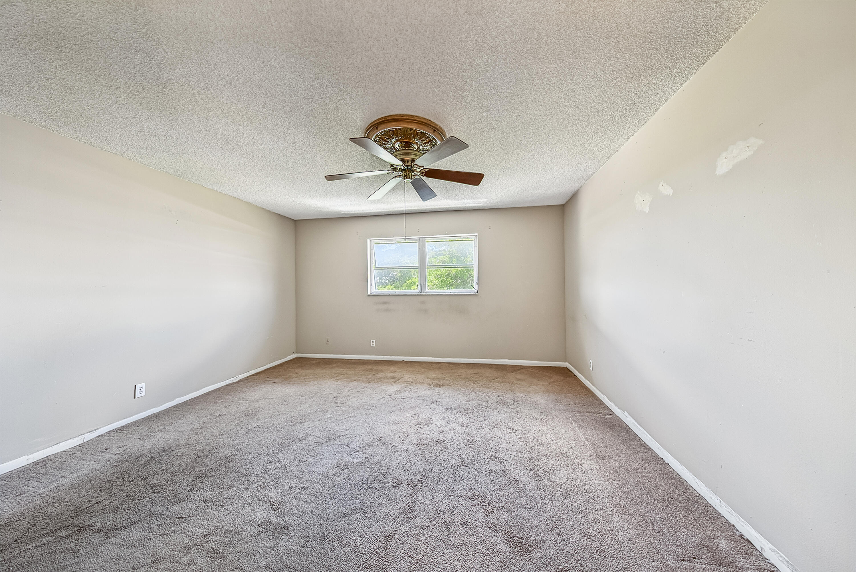 4770 NW 21st Street 412