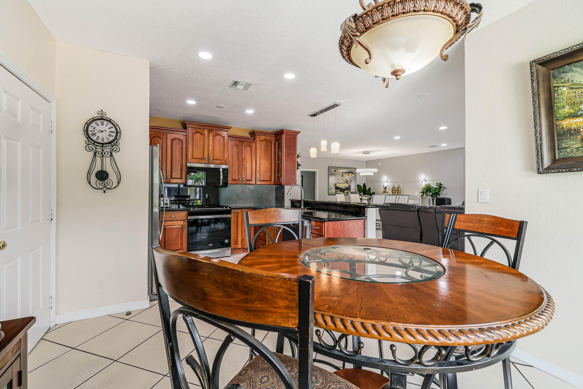 2000 SW 28th Avenue