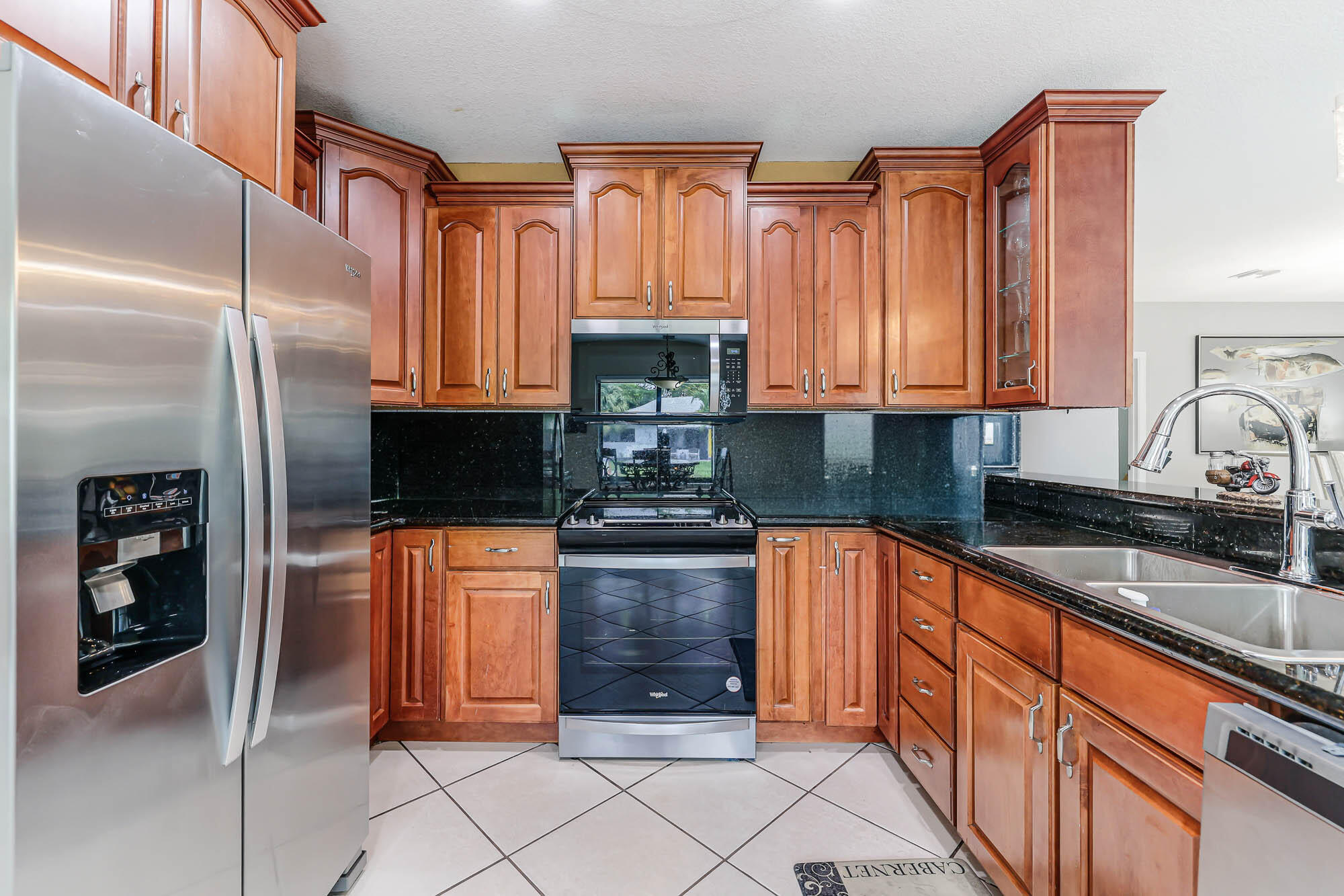 2000 SW 28th Avenue