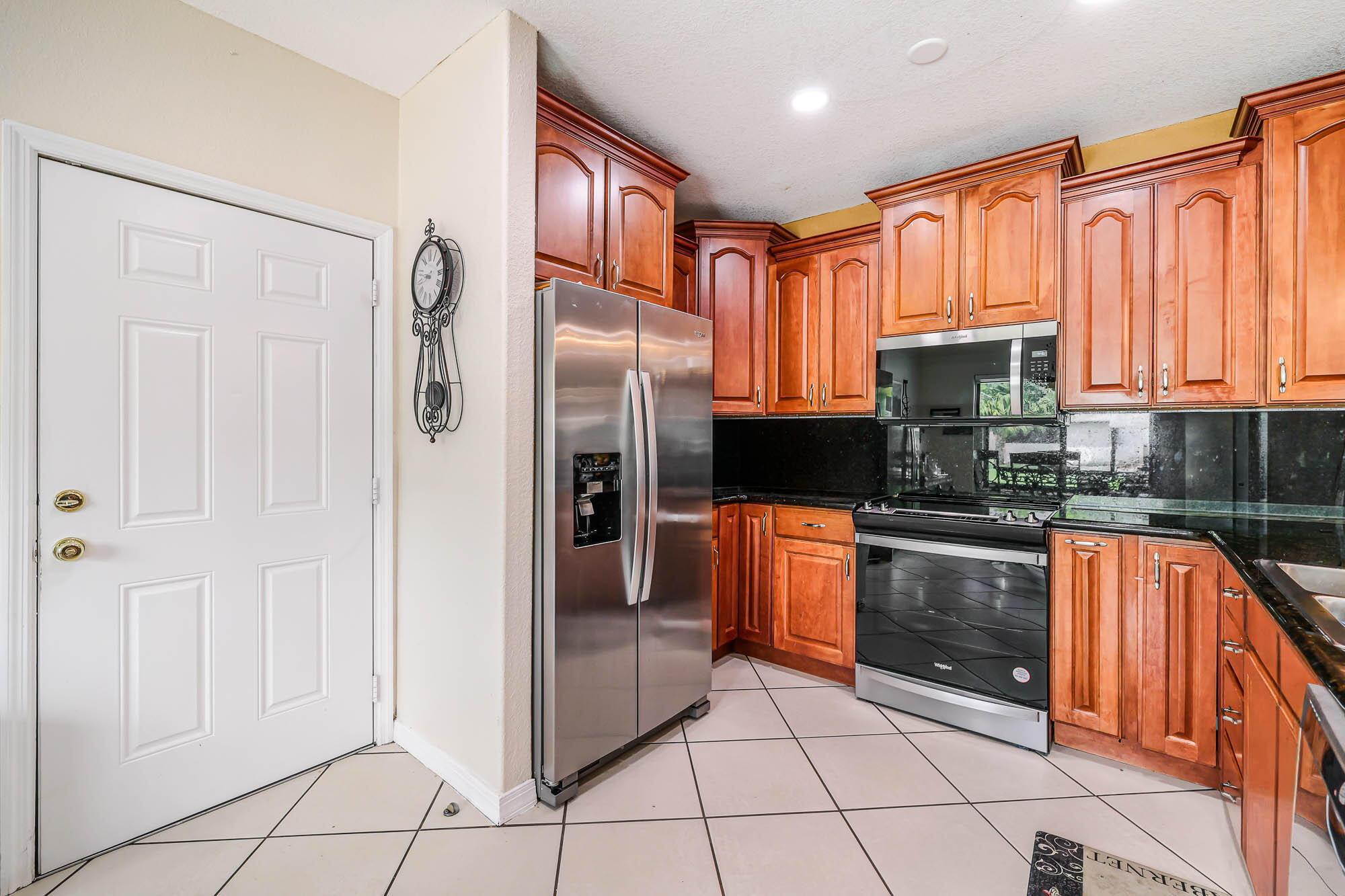 2000 SW 28th Avenue