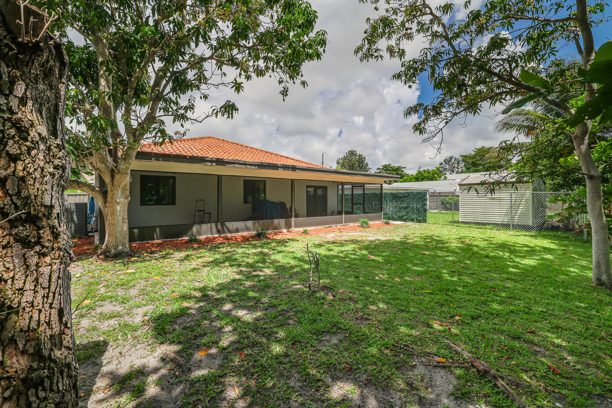 2000 SW 28th Avenue