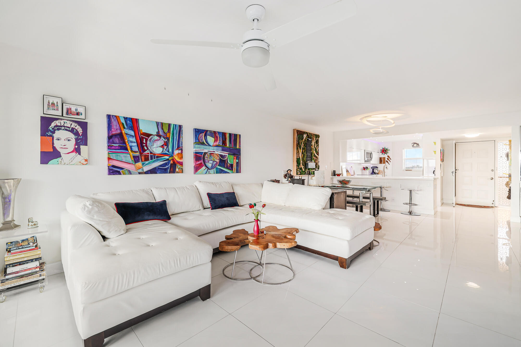 1523 E Hillsboro Boulevard 634