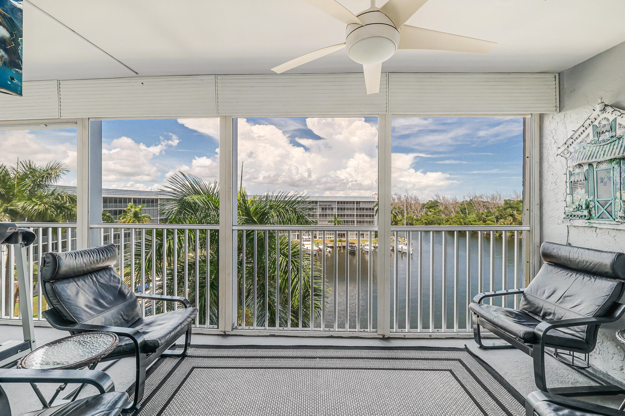 1523 E Hillsboro Boulevard 634