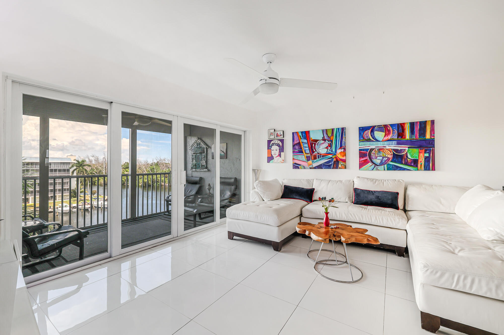1523 E Hillsboro Boulevard 634