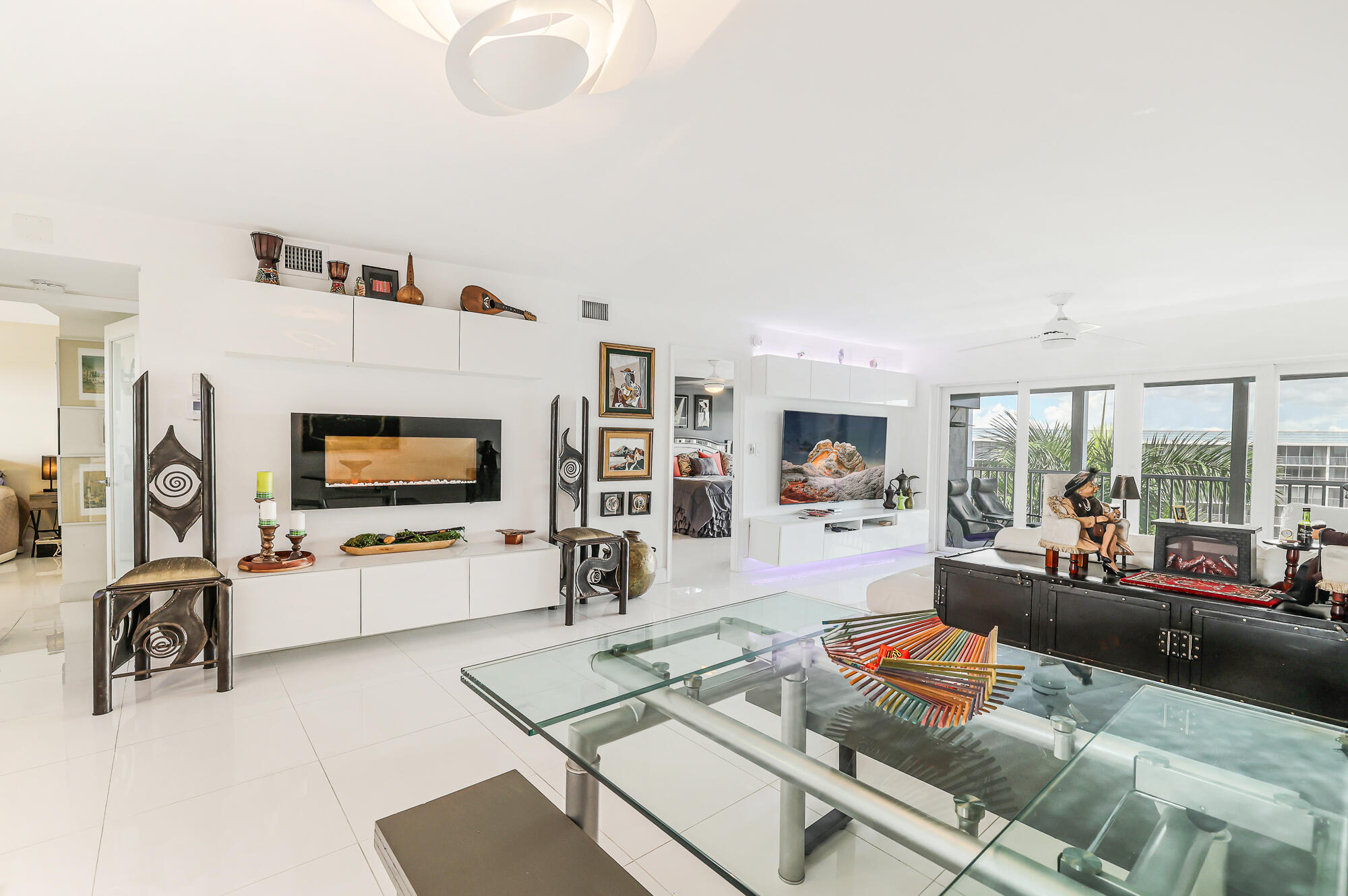 1523 E Hillsboro Boulevard 634