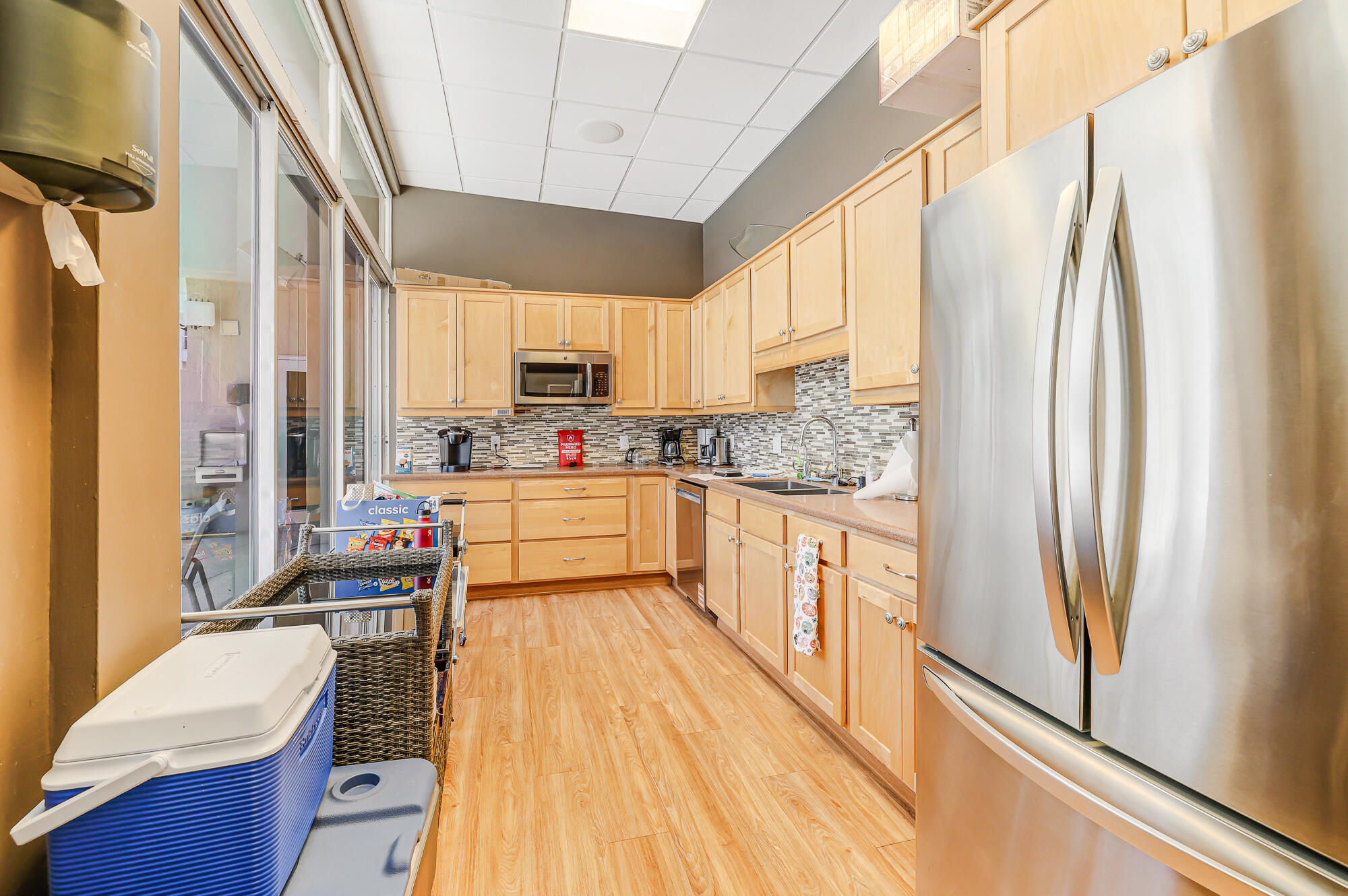 1523 E Hillsboro Boulevard 634