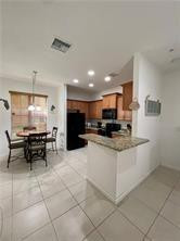 615 SW 2nd Ter