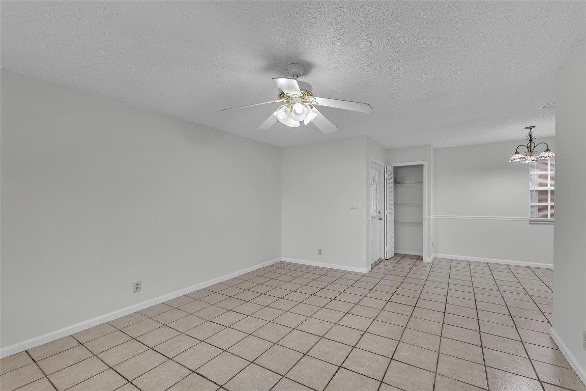 13988 Morning Glory Dr