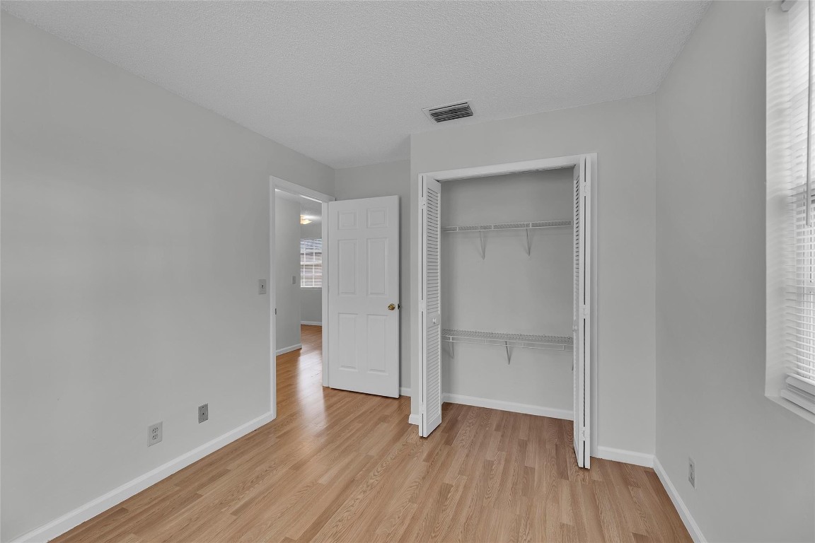 13988 Morning Glory Dr