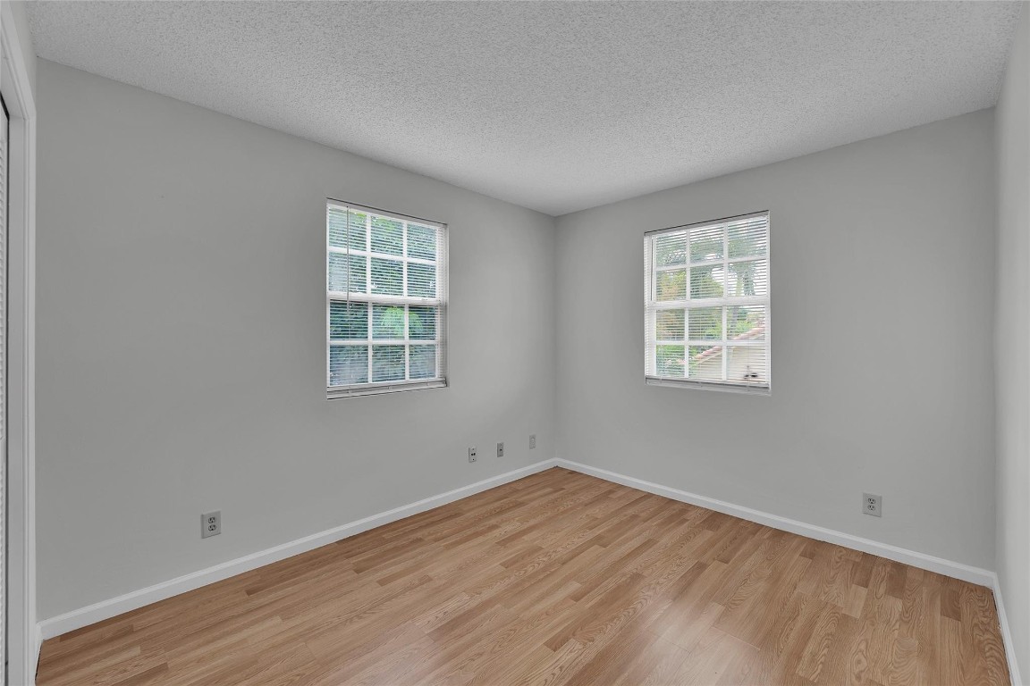 13988 Morning Glory Dr