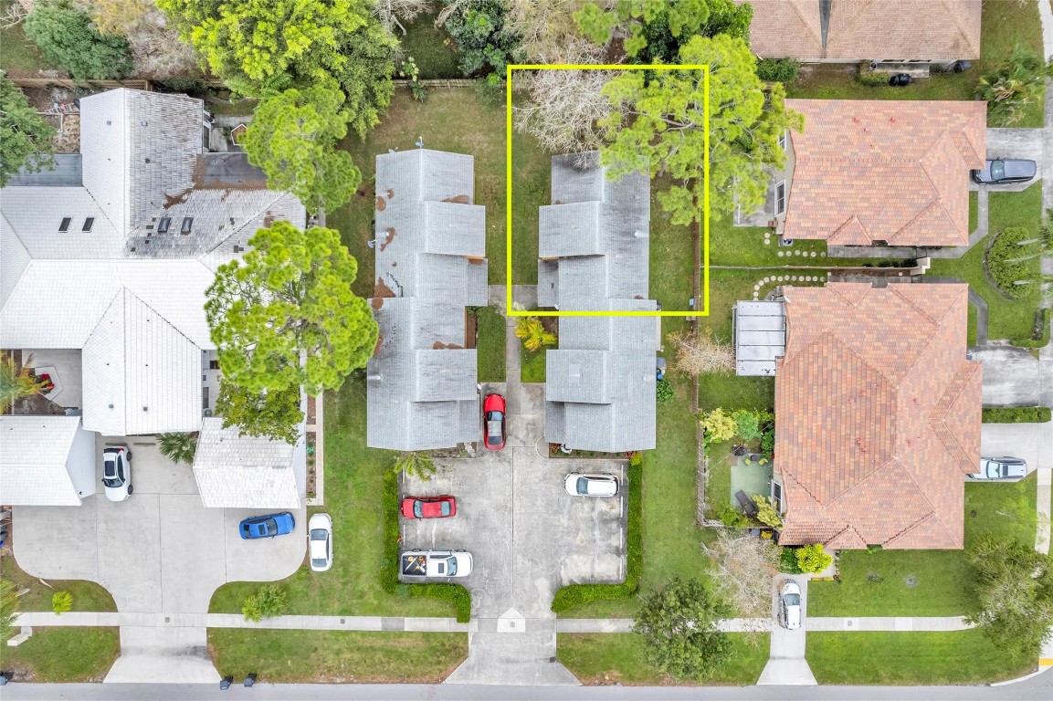 13988 Morning Glory Dr