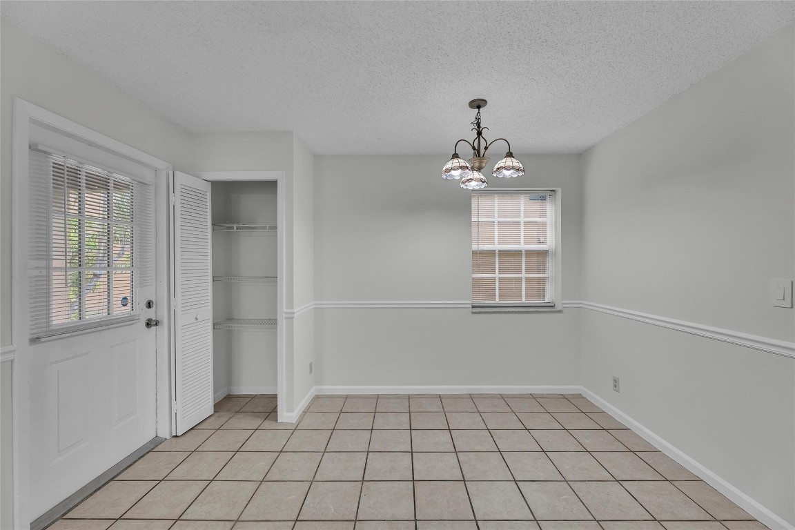 13988 Morning Glory Dr