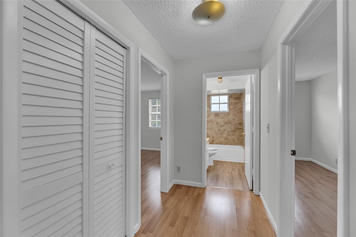 13988 Morning Glory Dr