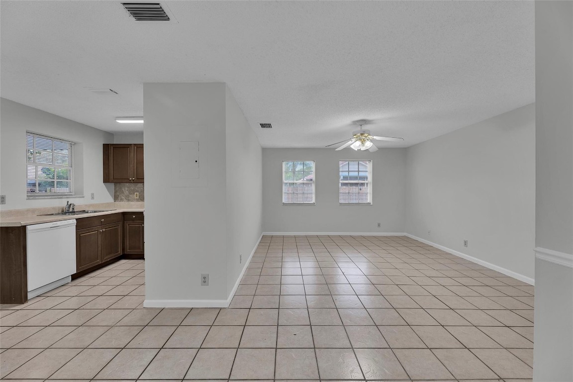 13988 Morning Glory Dr