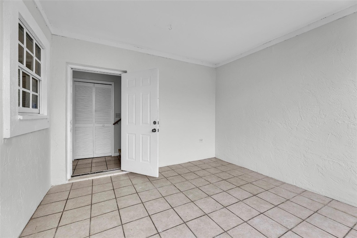 13988 Morning Glory Dr