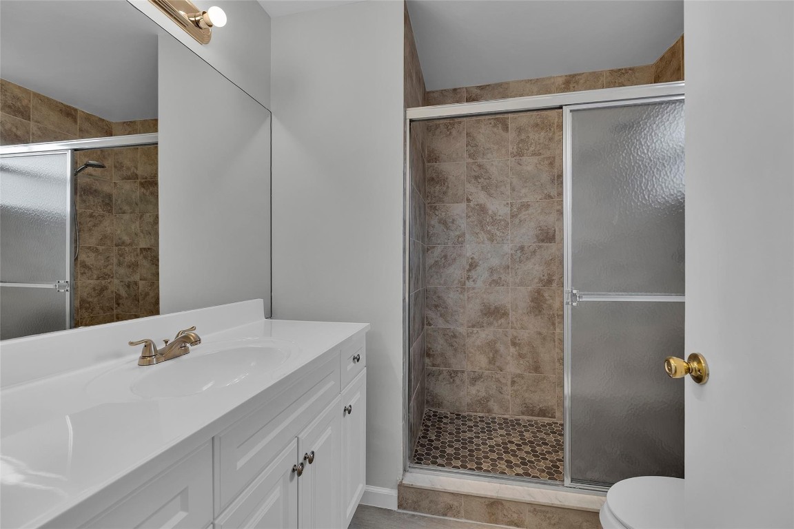 13988 Morning Glory Dr